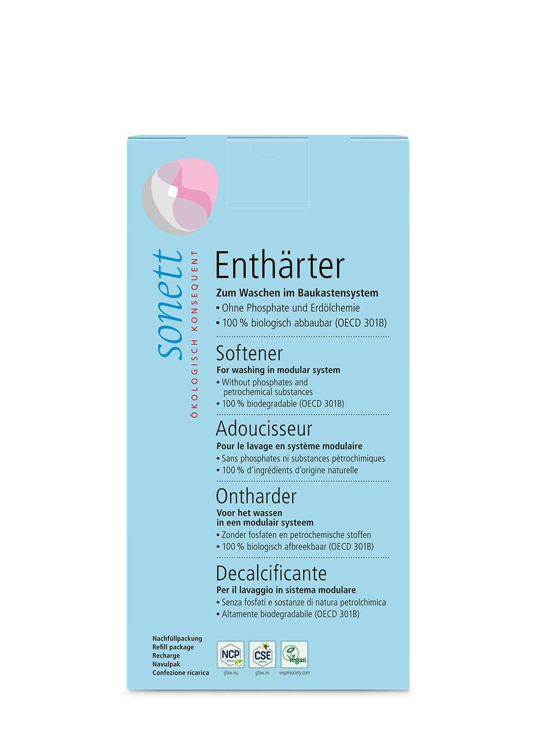 sonett-enth-rter-5-kg-baustein-2-im-sonett-baukastensystem-bindet-kalk-im-waschw image 6