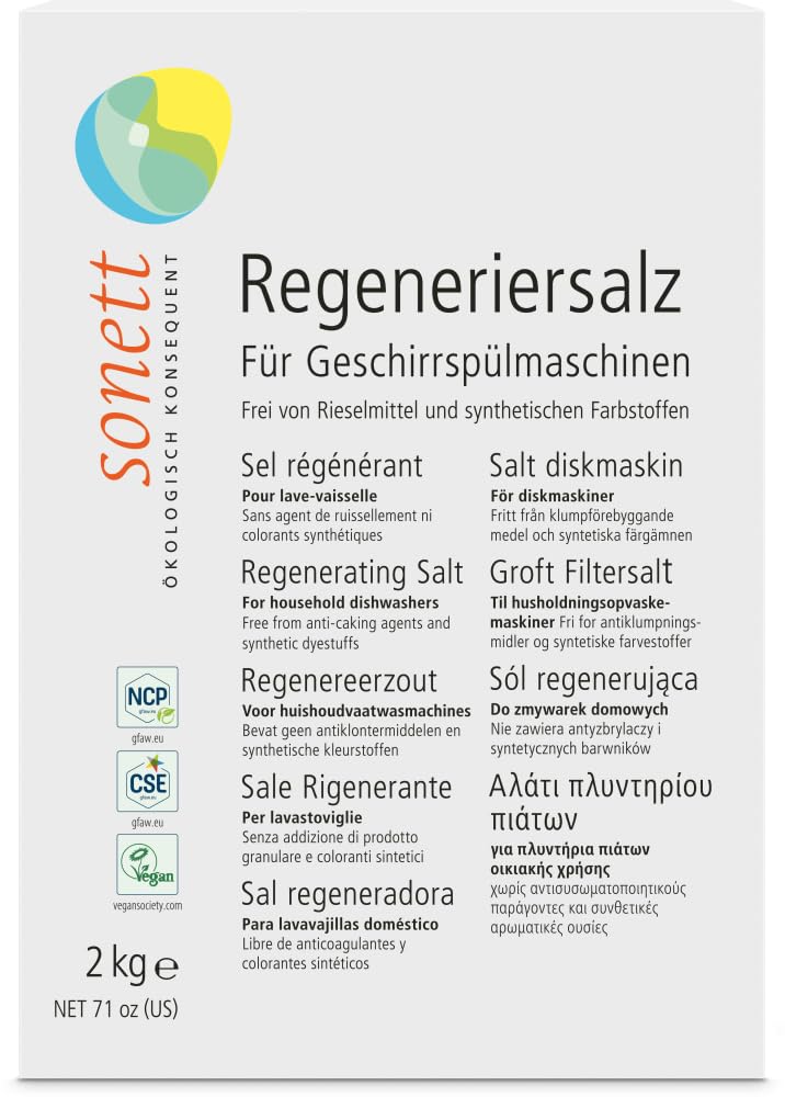 sonett-regeneriersalz-2-kg-geschirrsp-lmachinesalz-reines-grobk-rniges-siedesalz image 4
