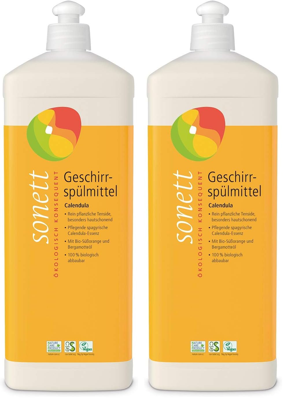 sonett-geschirrsp-lmittel-calendula-1-liter-hautschonendes-handsp-lmittel-mit-bi image 8