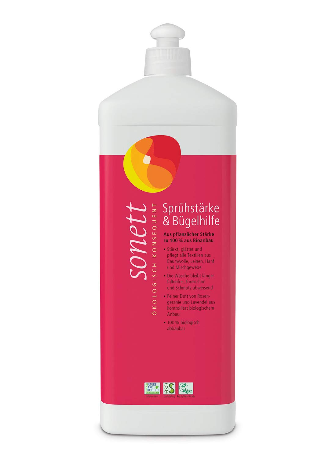 sonett-spr-hst-rke-b-gelhilfe-bio-w-schest-rke-500-ml-f-r-baumwolle-leinen-und-h image 6
