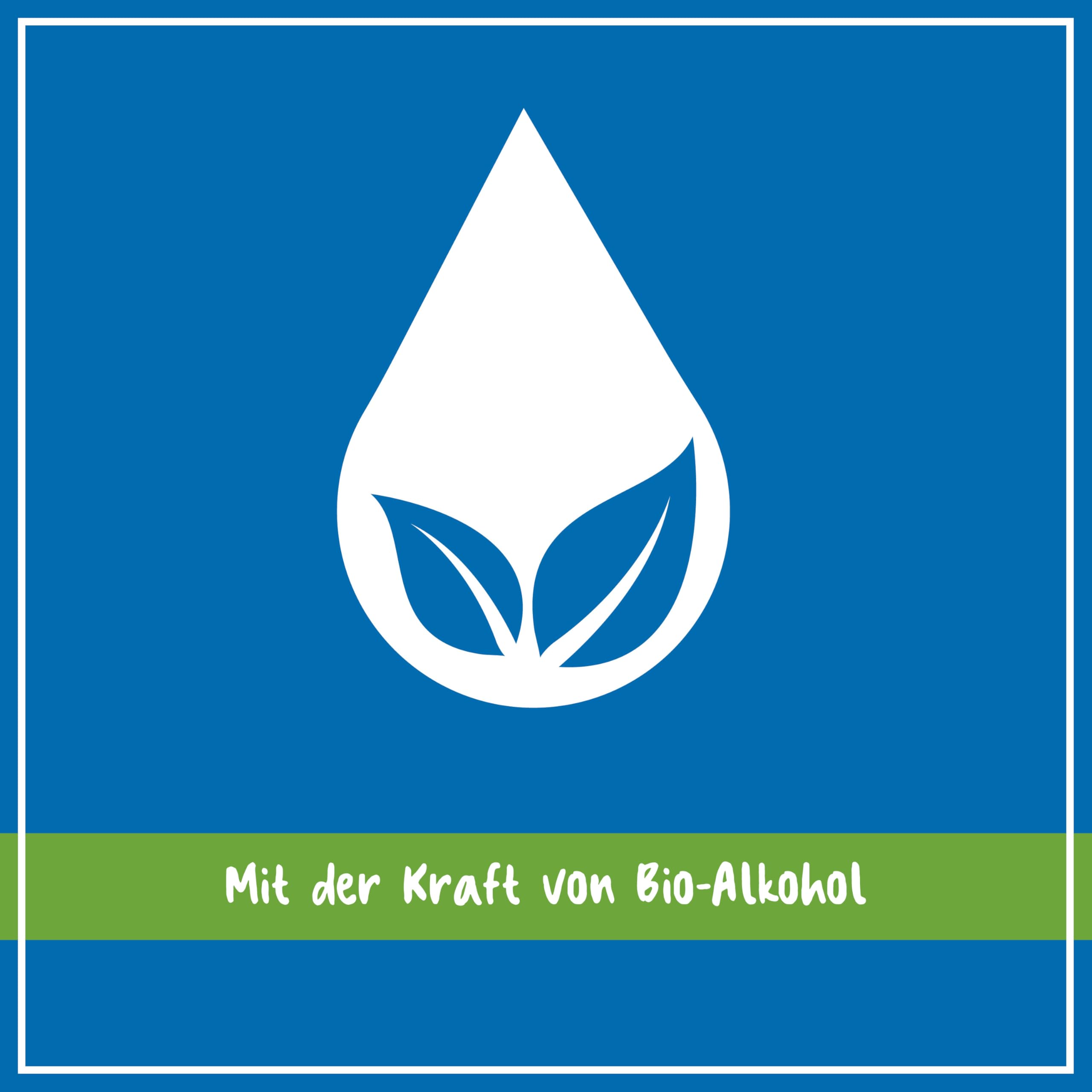 poliboy-ncp-glas-fl-chen-reiniger-500-ml-streifenfreier-scheibenreiniger-f-r-fen image 4