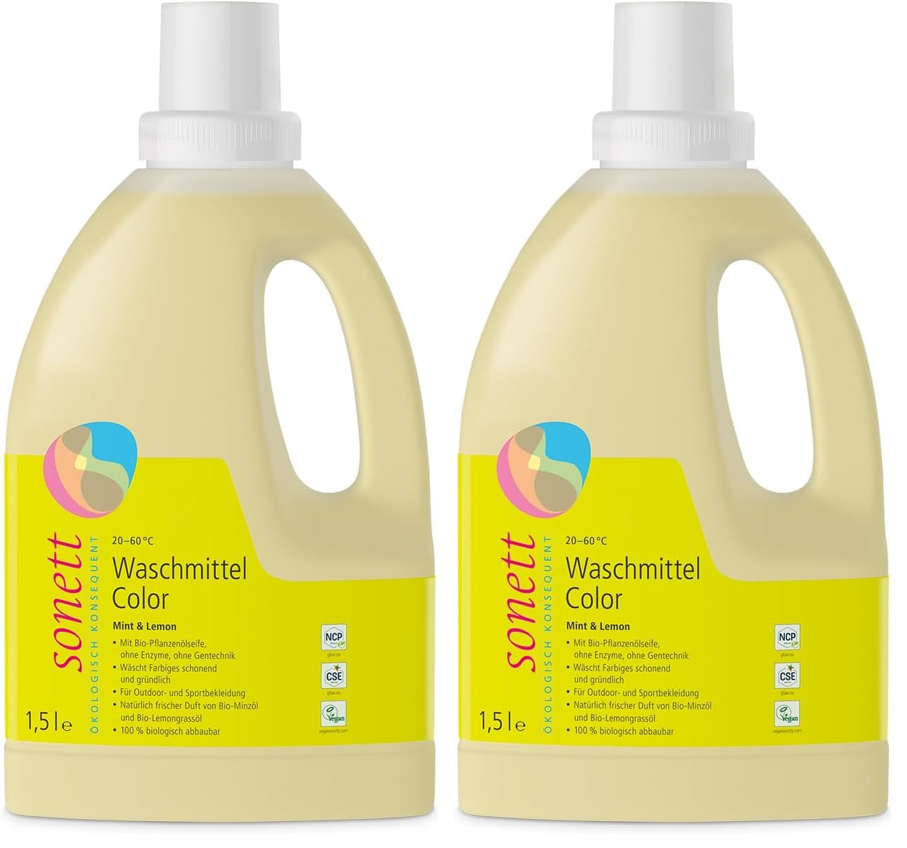 sonett-waschmittel-color-mint-lemon-1-5-liter-fl-ssigwaschmittel-f-r-buntw-sche- image 7