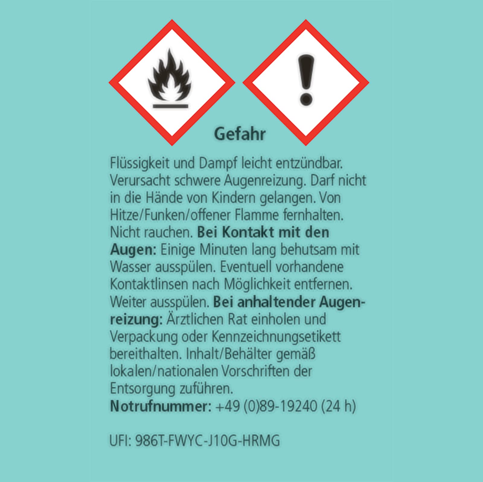 sonett-h-ndedesinfektion-pflanzliches-desinfektionsmittel-300-ml-70-alkohol-vah- image 5