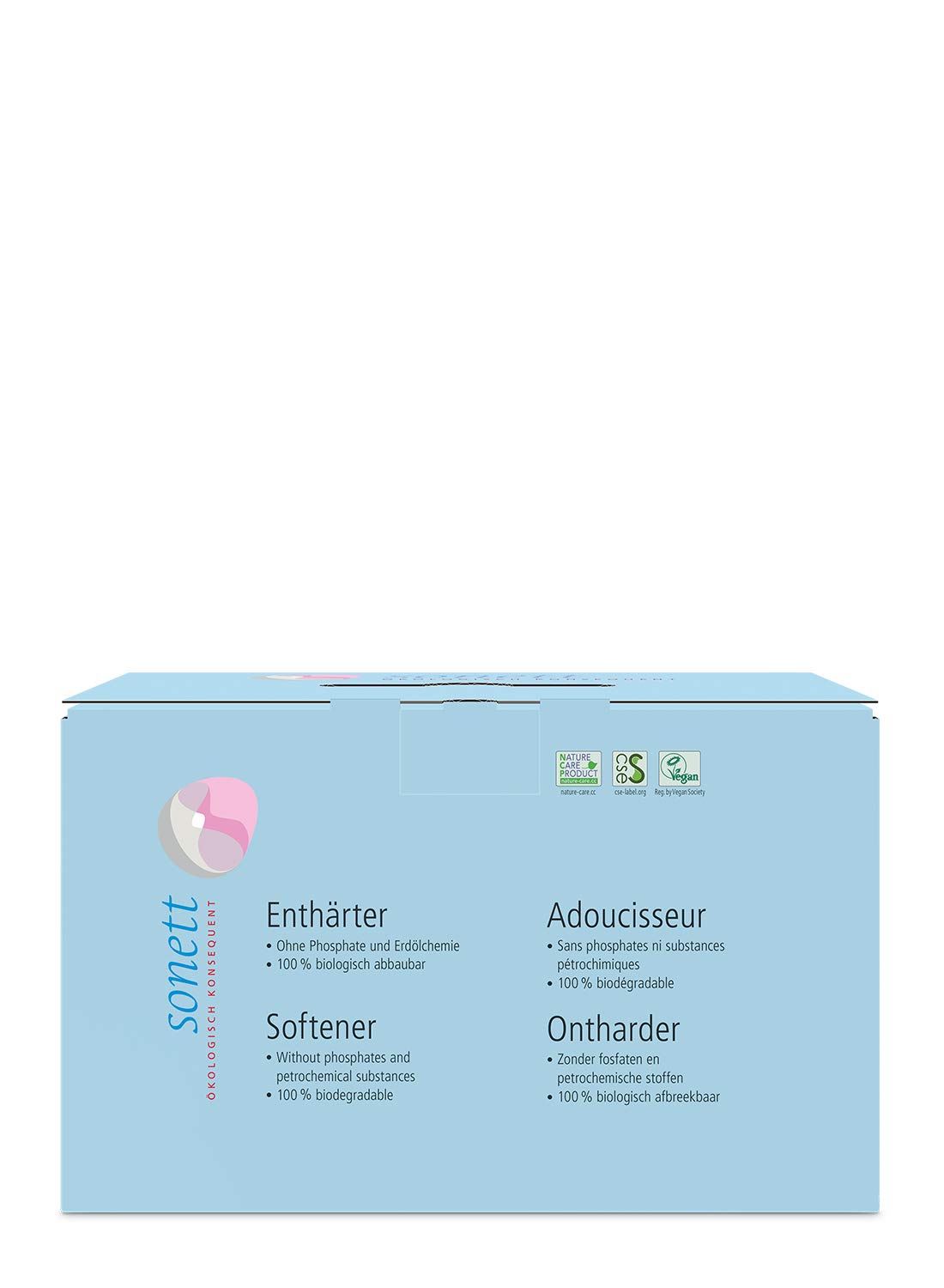 sonett-enth-rter-5-kg-baustein-2-im-sonett-baukastensystem-bindet-kalk-im-waschw image 1