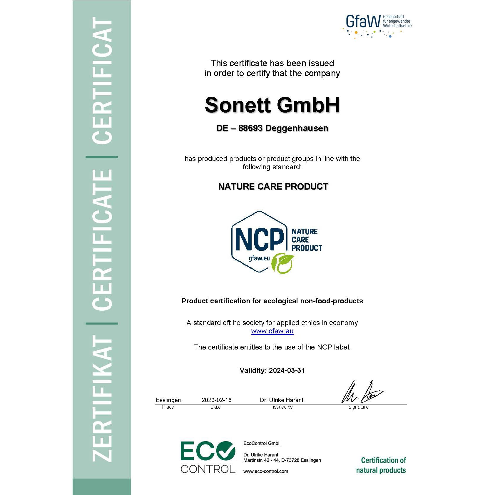 sonett-schmierseife-500-ml-schmierseife-aus-bio-oliven-l-f-r-stein-und-holzb-den image 2