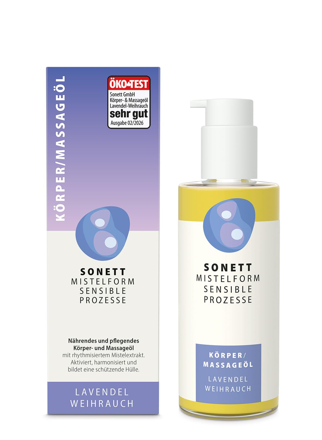 sonett-mistelform-k-rper-und-massage-l-myrthe-orangenbl-te-bio-pflege-l-mit-rhyt image 4