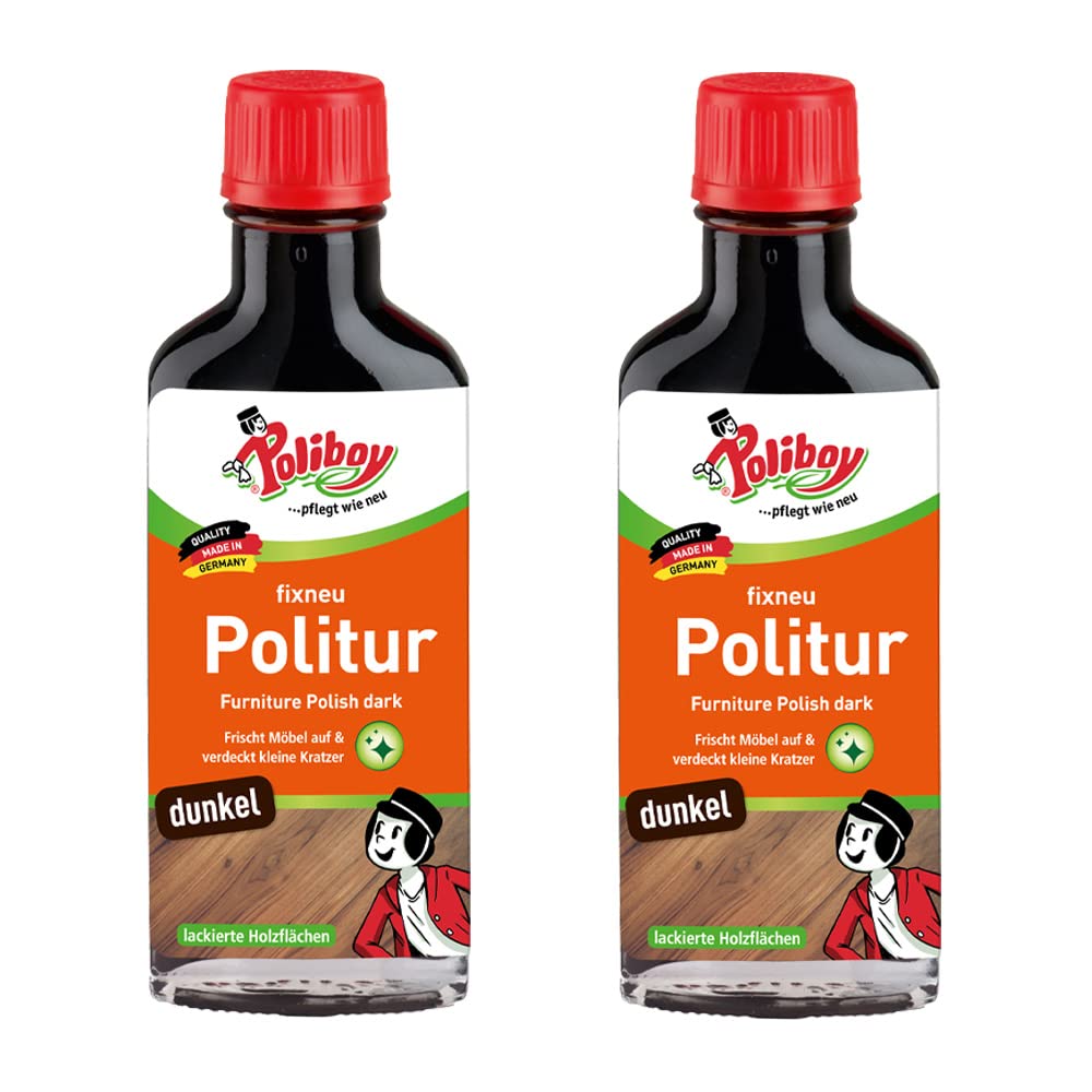 poliboy-fixneu-m-belpolitur-hell-m-belpolitur-f-r-helle-lackierte-holzoberfl-che image 4