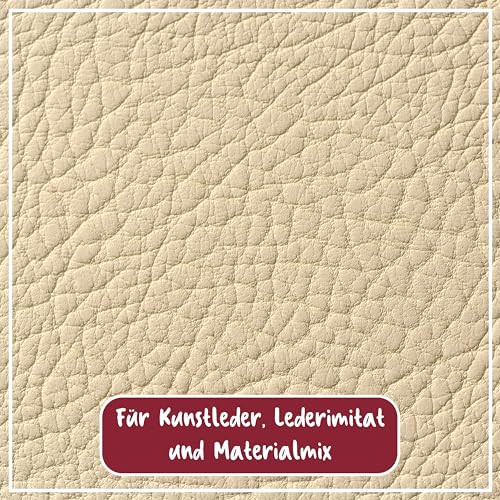 poliboy-kunstleder-reiniger-375-ml-reiniger-f-r-kunstleder-und-materialmix-in-al image 7