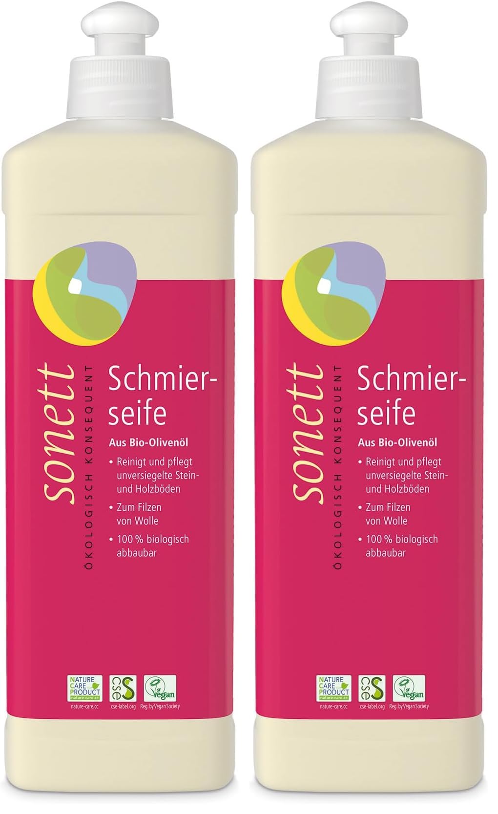 sonett-schmierseife-500-ml-schmierseife-aus-bio-oliven-l-f-r-stein-und-holzb-den image 6
