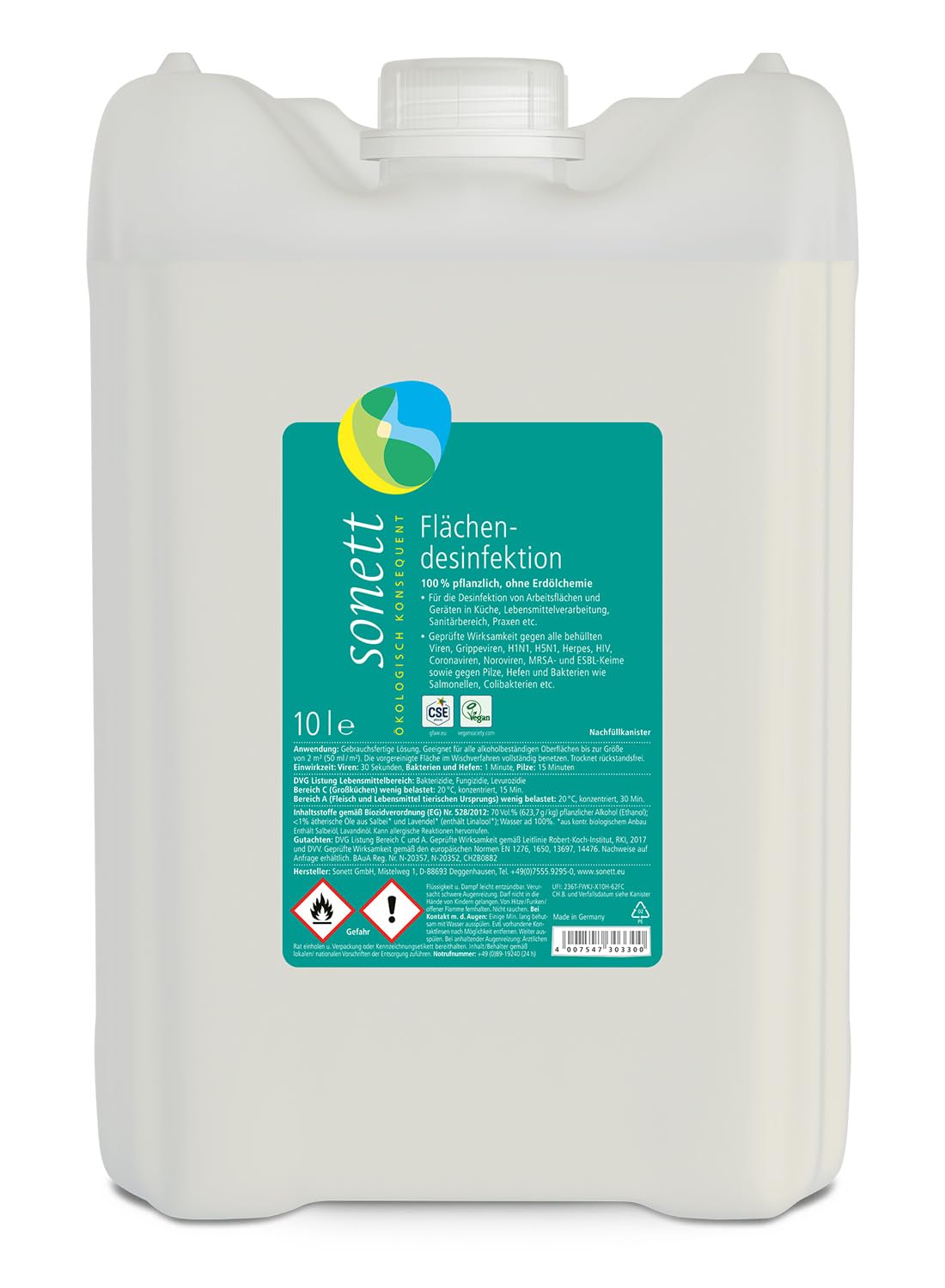 sonett-fl-chendesinfektion-500-ml-100-pflanzliche-fl-chendesinfektion-f-r-k-che- image 7