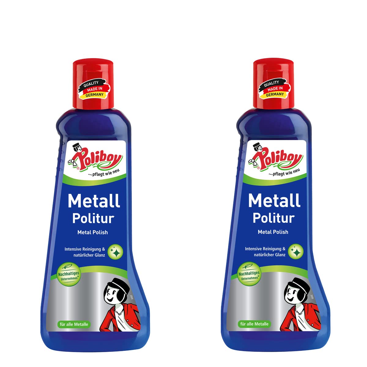 poliboy-metall-politur-200-ml-poliermittel-mit-anlaufschutz-f-r-messing-kupfer-c image 6
