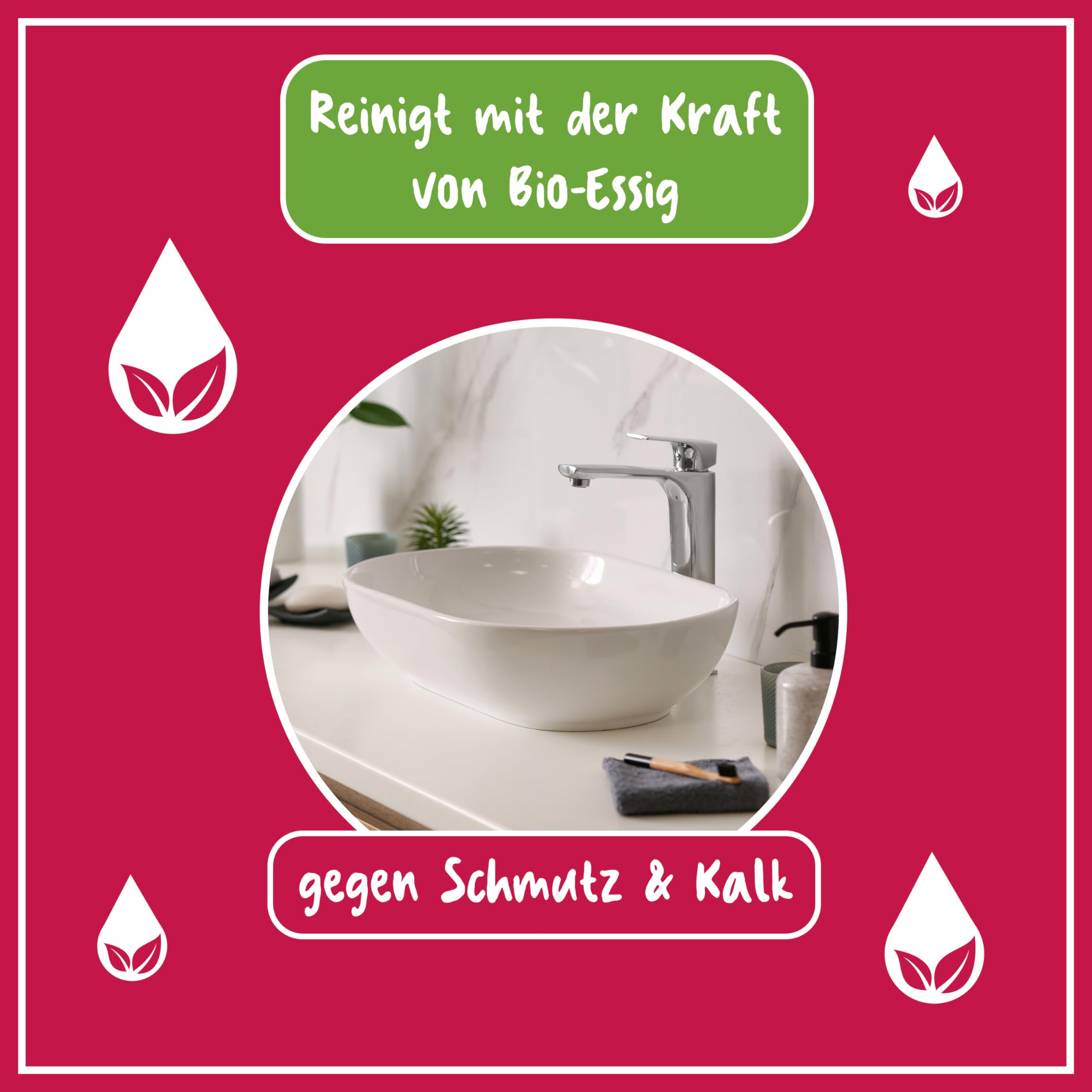 poliboy-ncp-essig-reiniger-kalkl-sender-essigreiniger-auf-bio-essig-basis-1-l-ma image 3