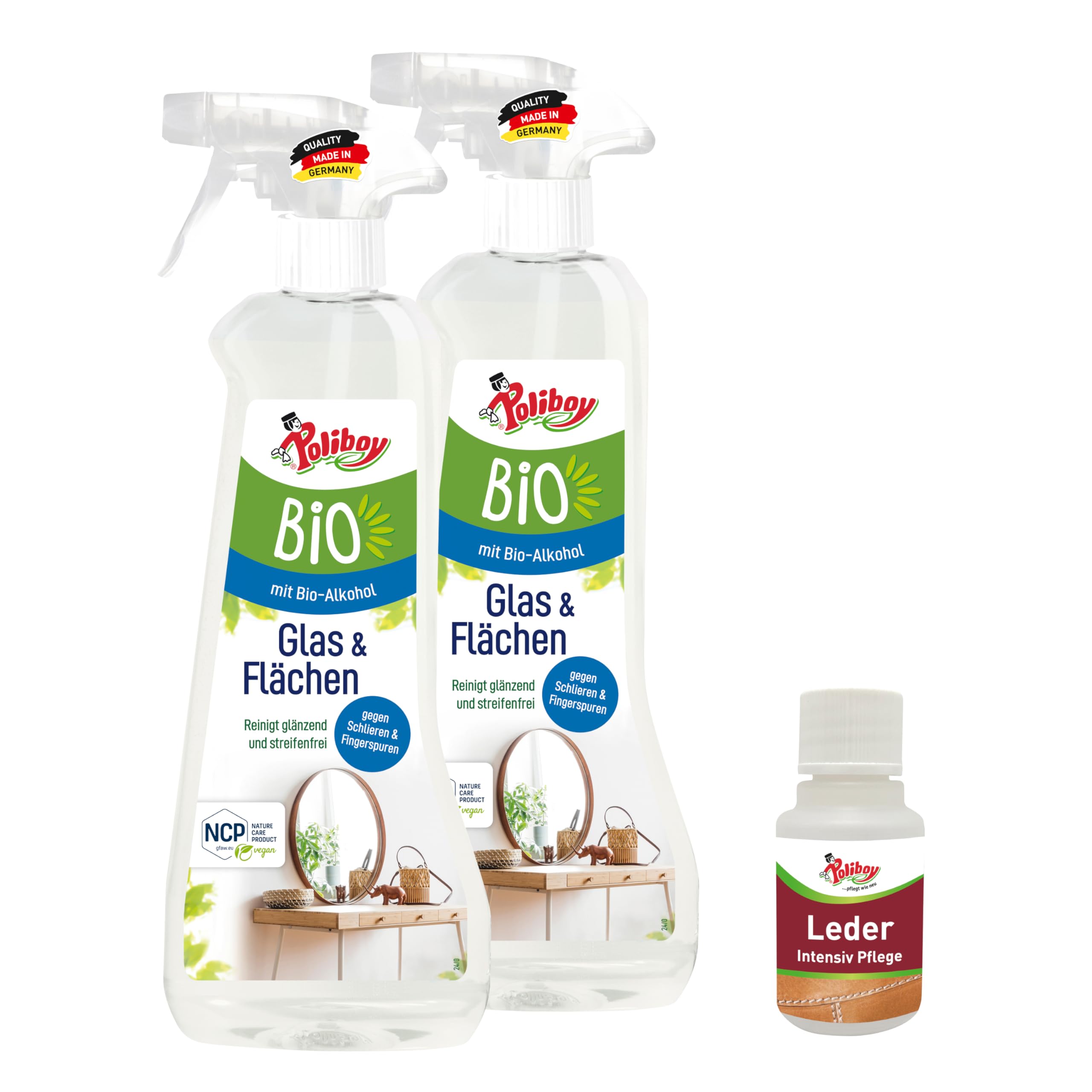 poliboy-ncp-glas-fl-chen-reiniger-500-ml-streifenfreier-scheibenreiniger-f-r-fen image 7