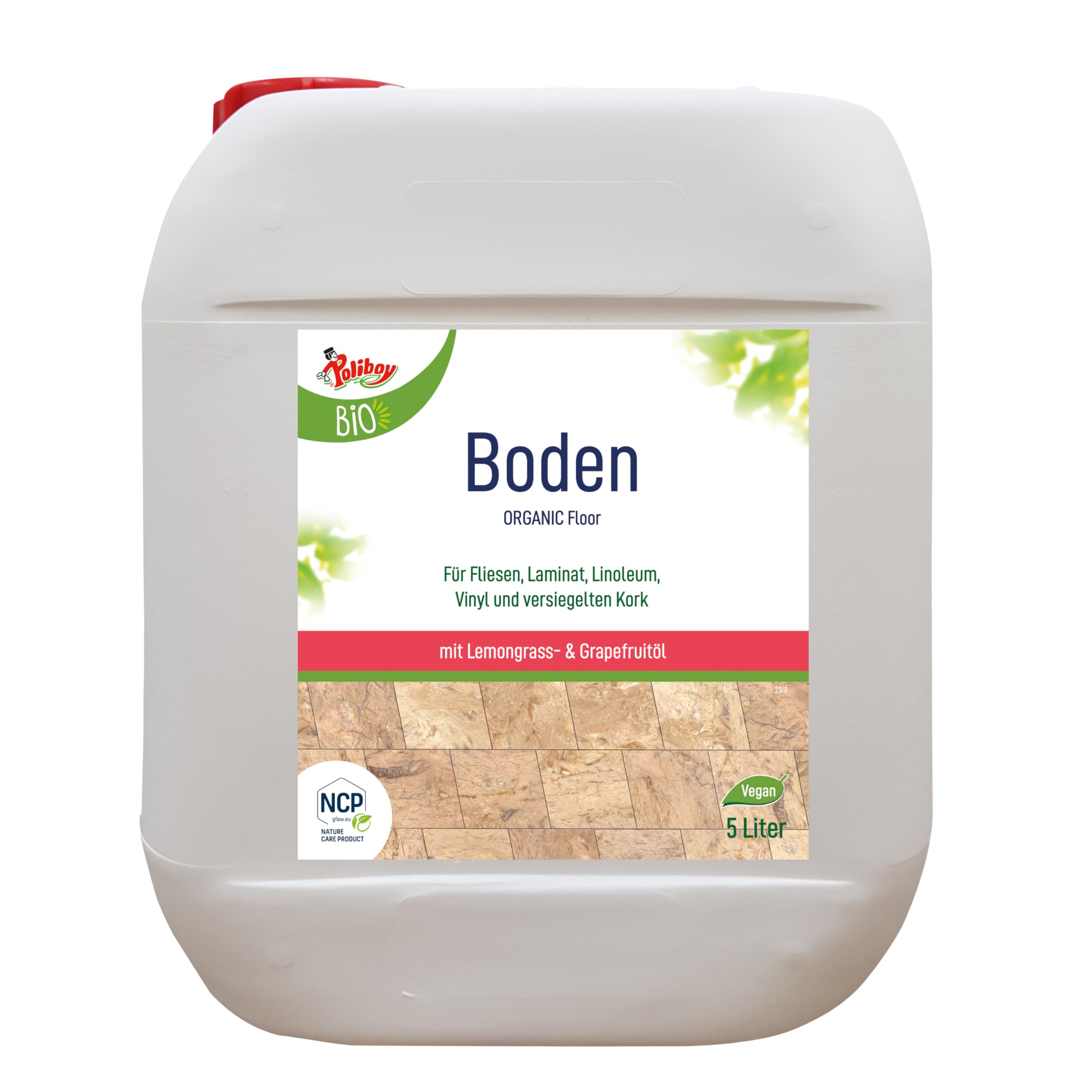 poliboy-ncp-boden-reiniger-1000-ml-veganer-universalbodenreiniger-konzentrat-f-r image 8