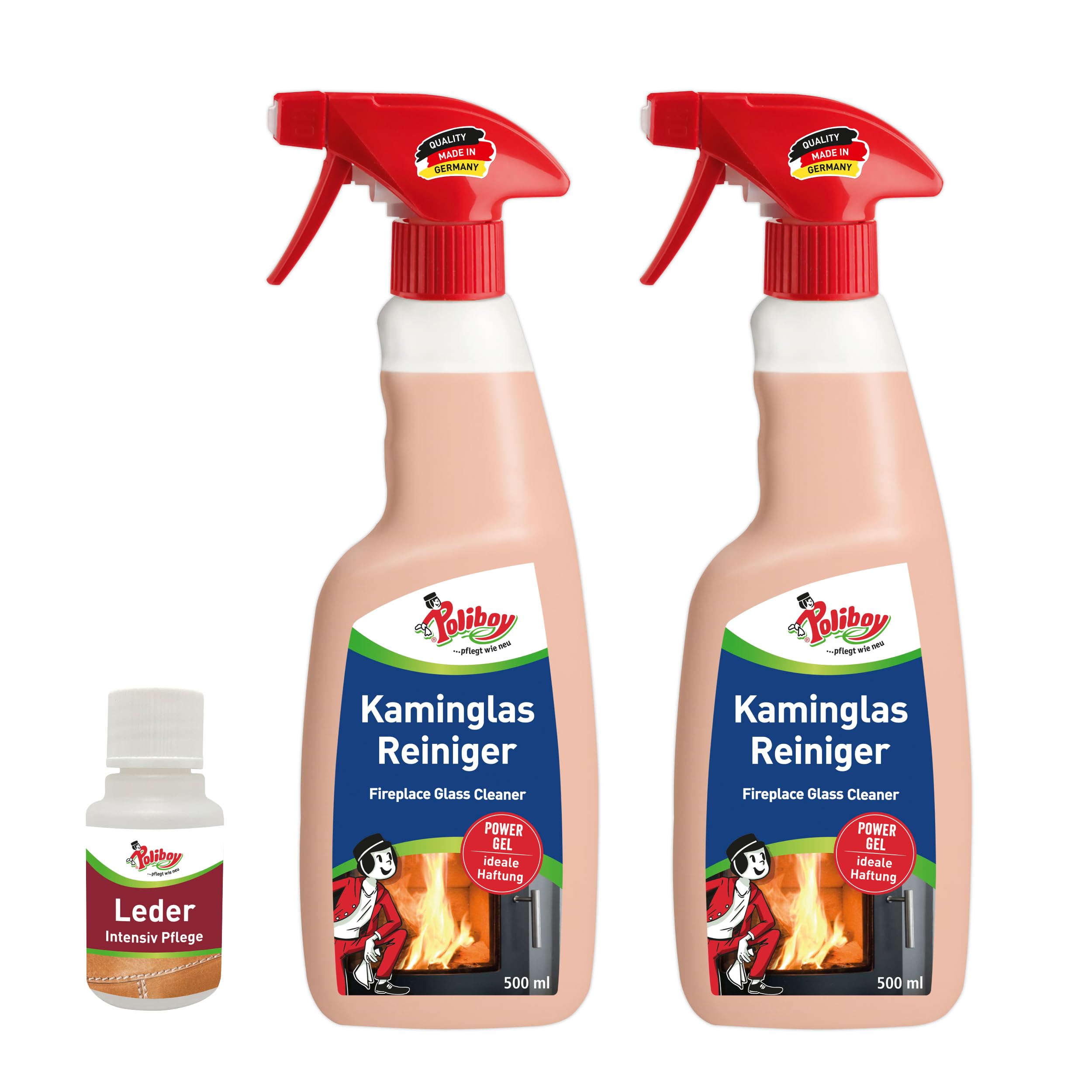poliboy-kaminglas-reiniger-500-ml-ofenscheibenreiniger-mit-haftgel-und-orangen-l image 8