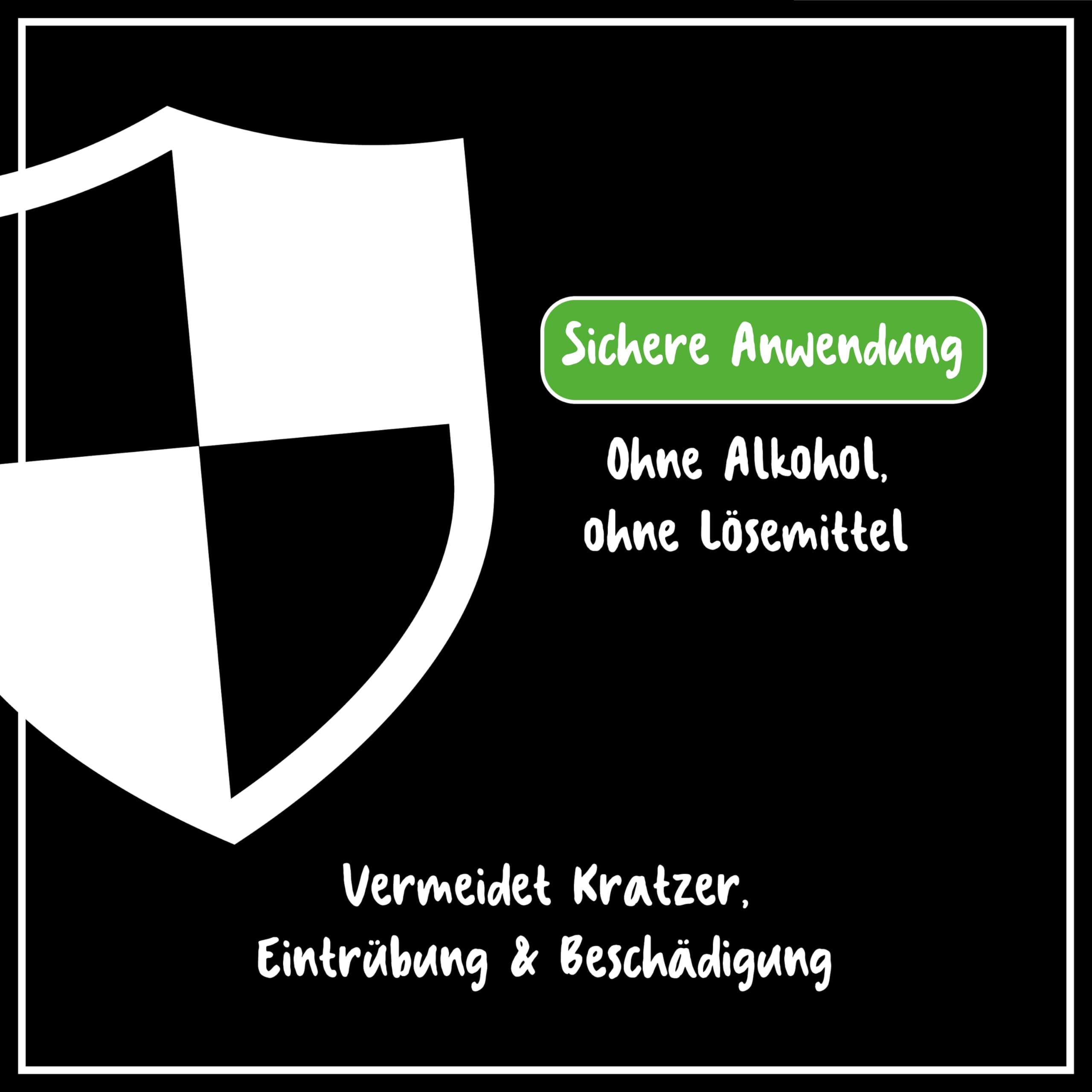 poliboy-bildschirm-feuchtt-cher-30-st-ck-displayreiniger-t-cher-mit-antistatik-e image 4