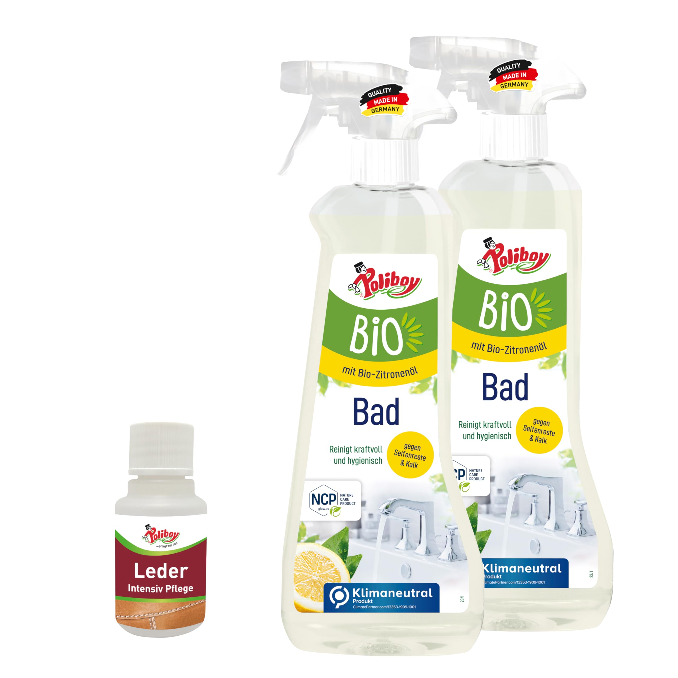 poliboy-bio-badreiniger-500-ml-spr-hflasche-veganer-sanit-rreiniger-gegen-kalk-u image 7