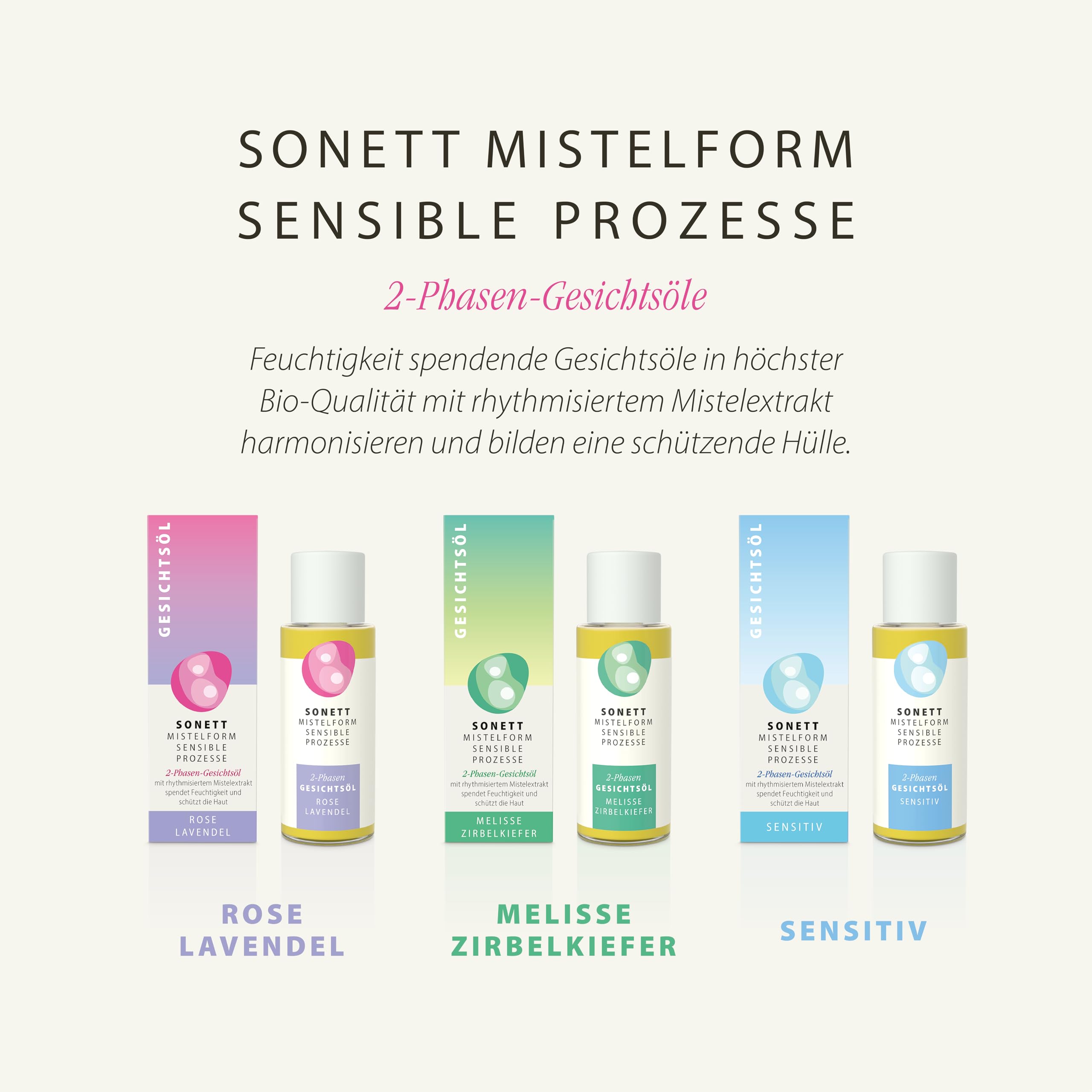 sonett-2-phasen-gesichts-l-rose-lavendel-50-ml-veganes-feuchtigkeitspflege-l-mit image 2