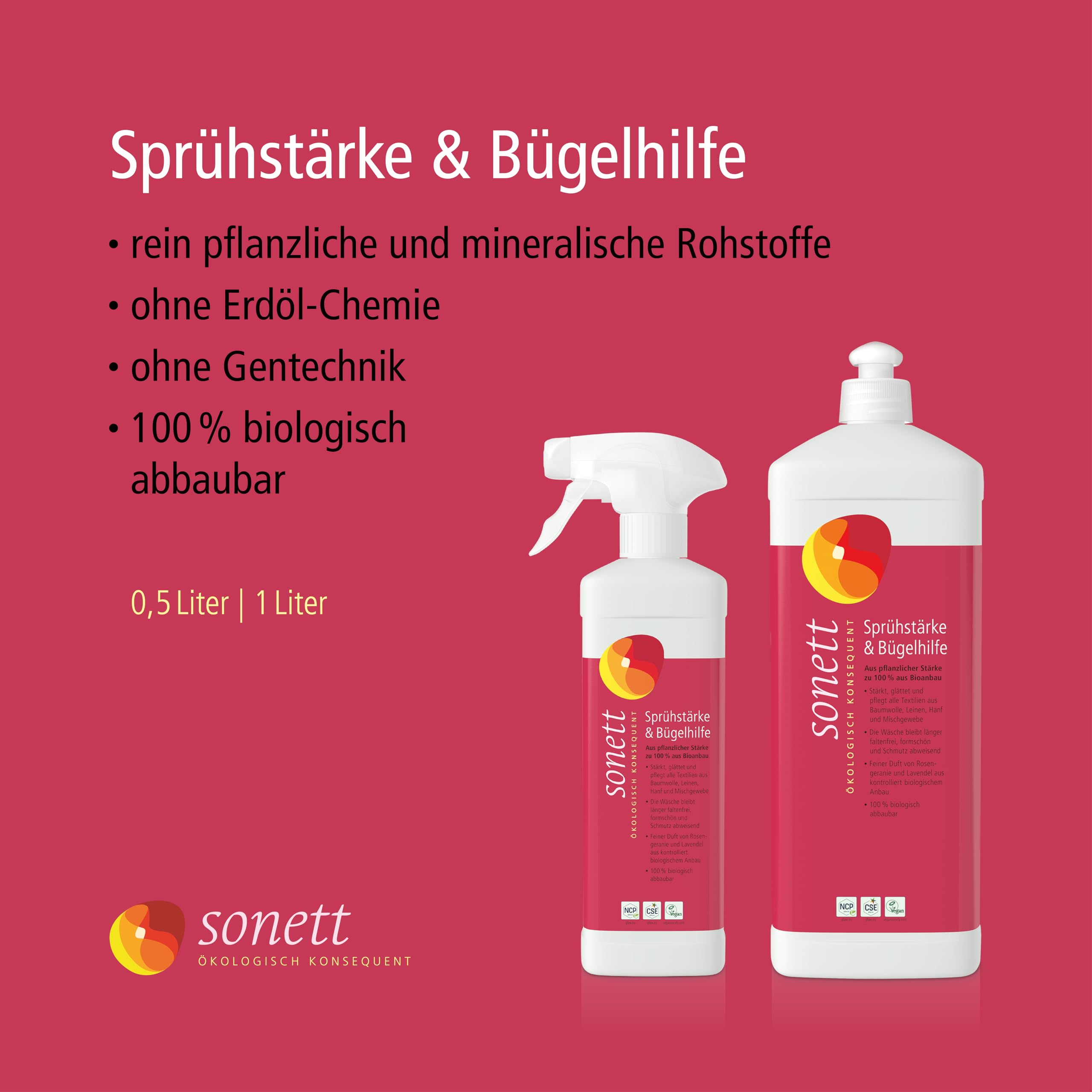 sonett-spr-hst-rke-b-gelhilfe-bio-w-schest-rke-500-ml-f-r-baumwolle-leinen-und-h image 2