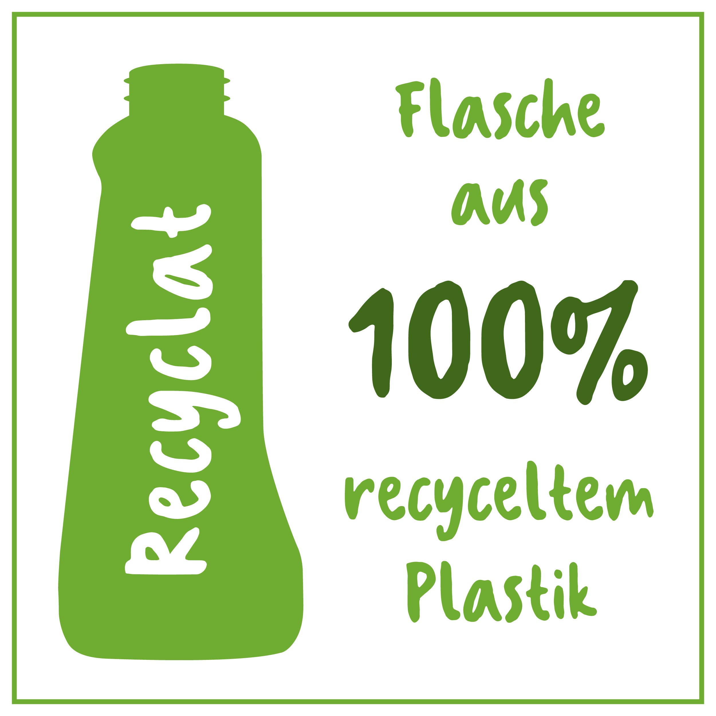 poliboy-geruchsstopp-500-ml-duftstofffreier-geruchsentferner-gegen-organische-ge image 6