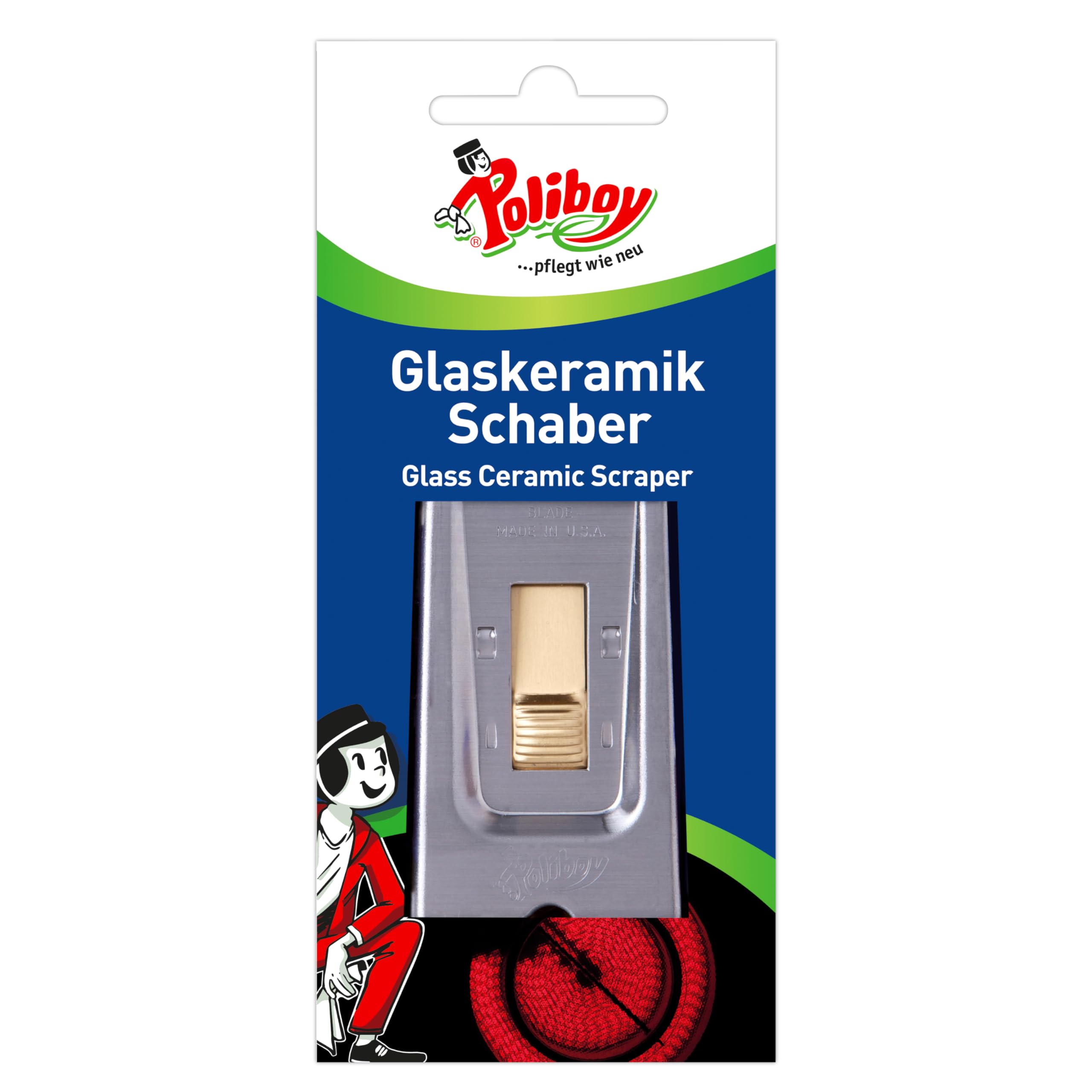 poliboy-ersatzklingen-8-st-ck-rostfreie-schaberklingen-f-r-poliboy-glaskeramik-s image 7