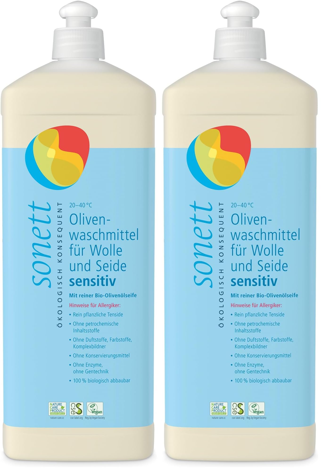 sonett-olivenwaschmittel-sensitiv-f-r-wolle-und-seide-1-liter-duftfreies-bio-fei image 6