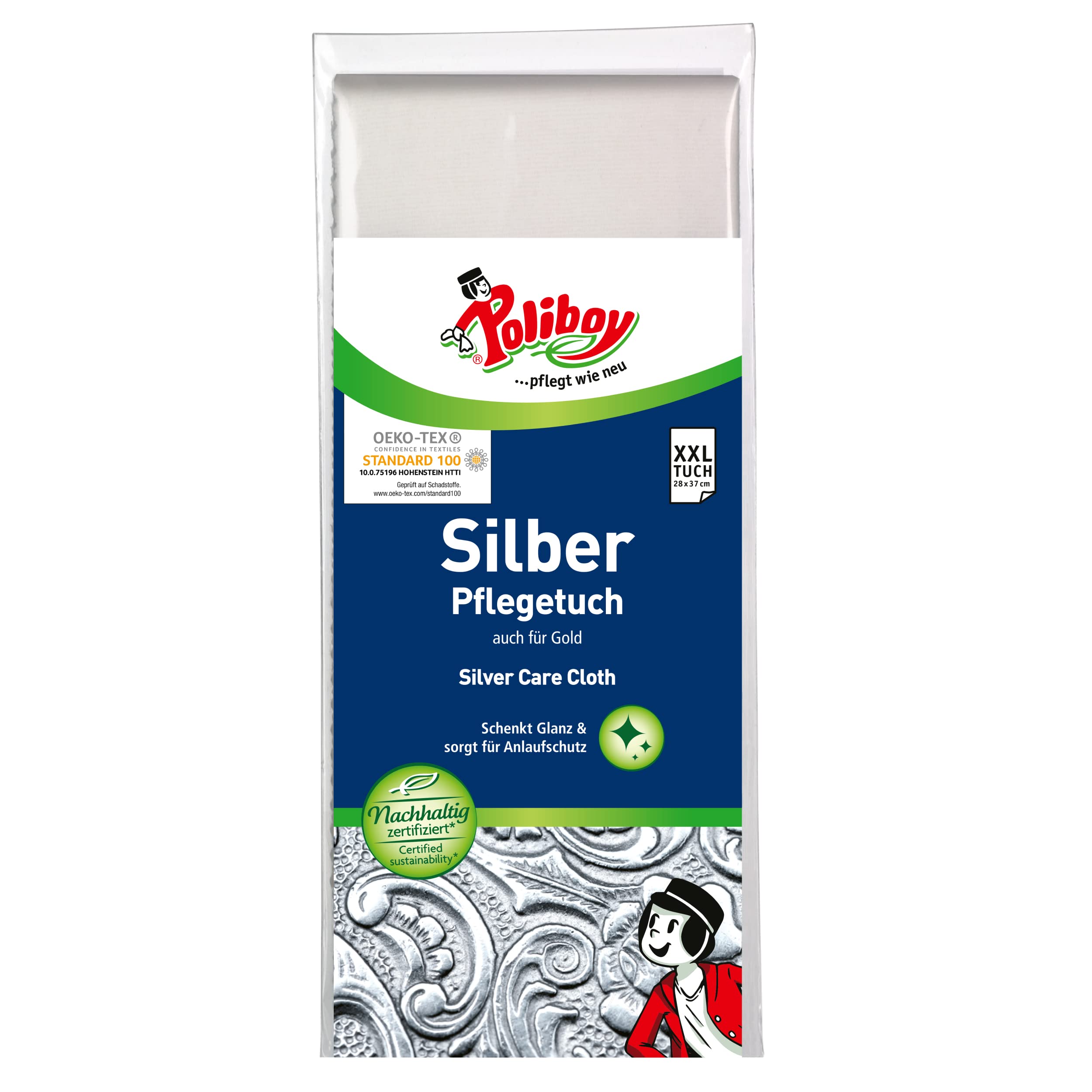 poliboy-silber-intensiv-pflege-sanftes-poliermittel-f-r-silber-versilberte-metal image 8