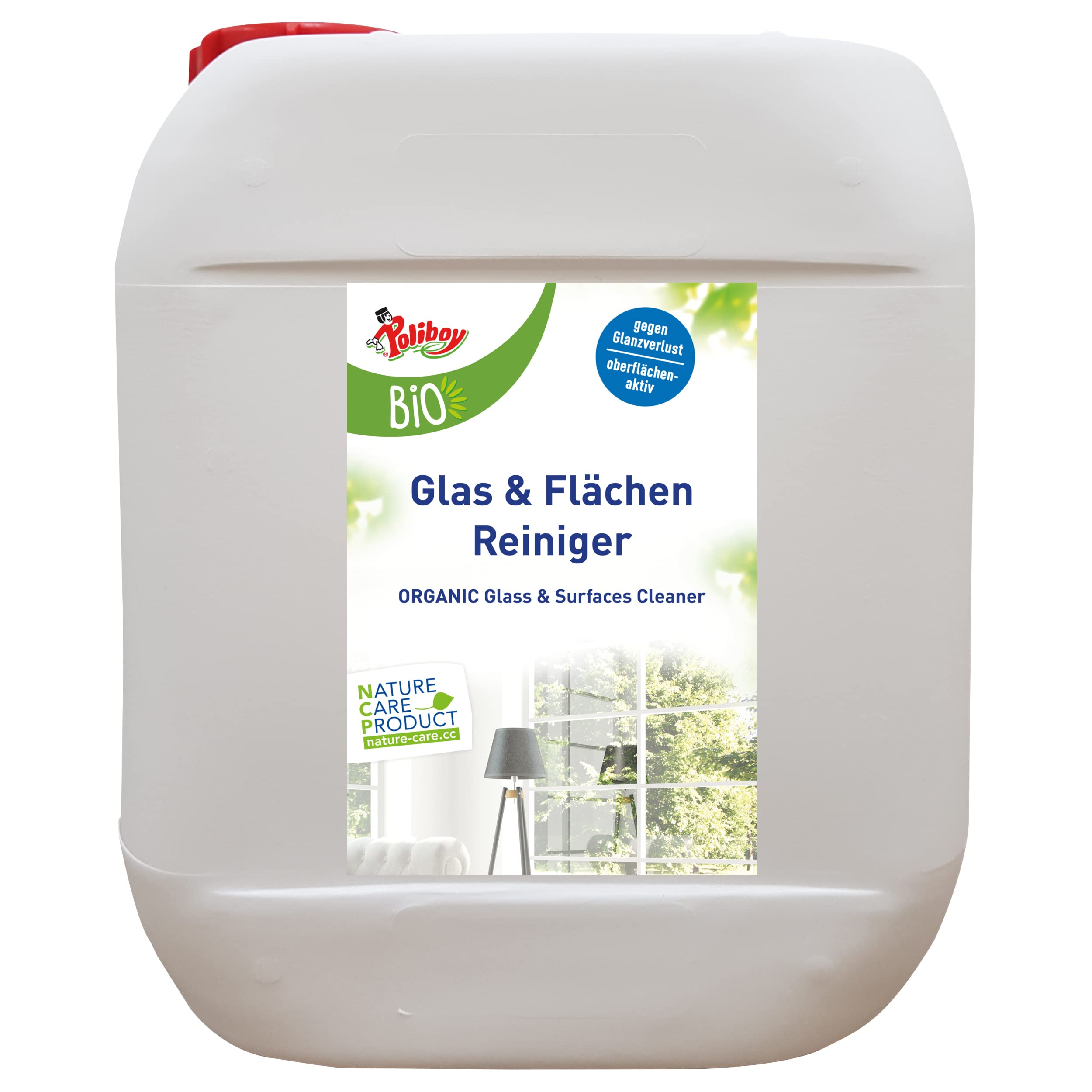 poliboy-ncp-glas-fl-chen-reiniger-500-ml-streifenfreier-scheibenreiniger-f-r-fen image 8