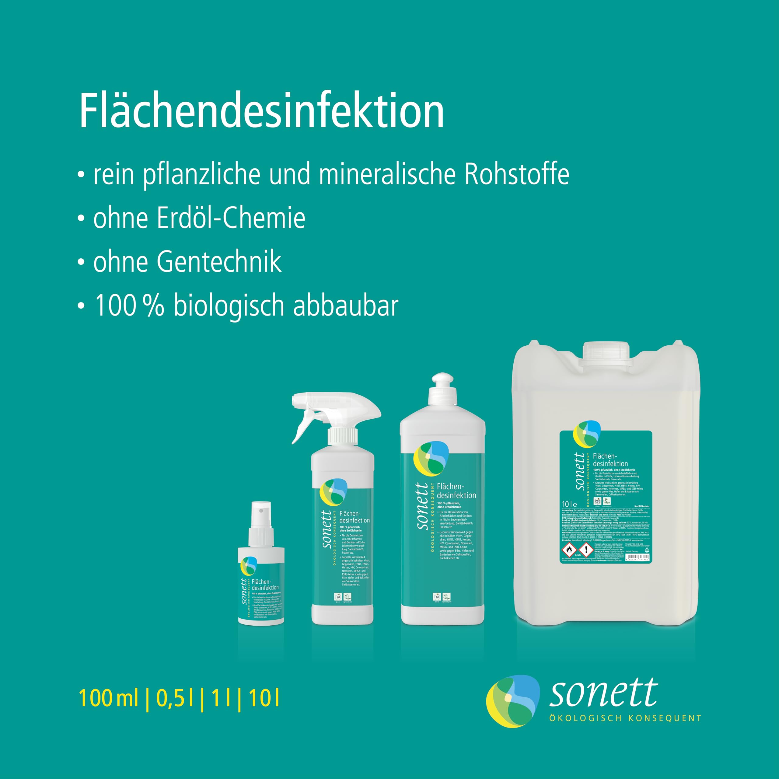 sonett-fl-chendesinfektion-500-ml-100-pflanzliche-fl-chendesinfektion-f-r-k-che- image 2