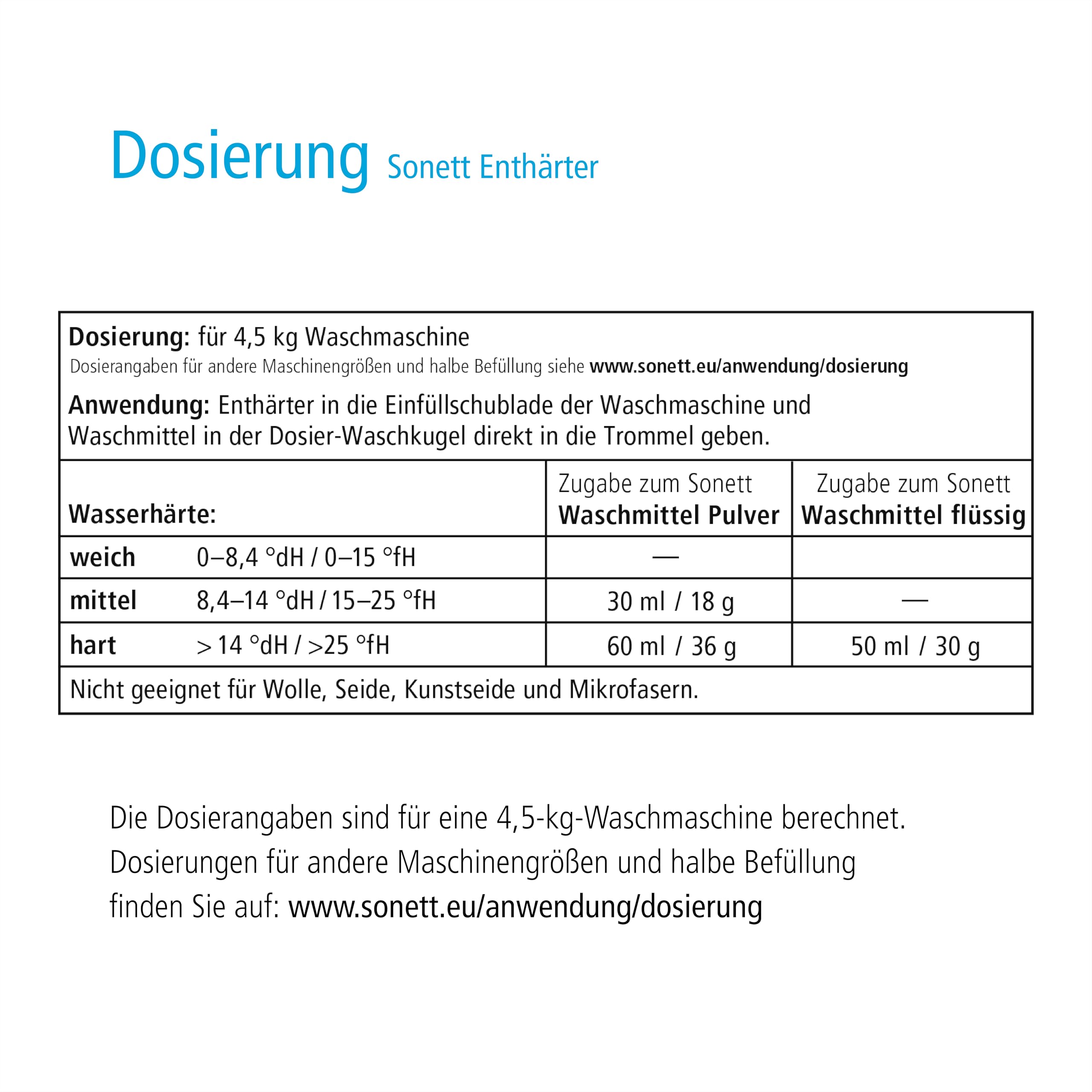 sonett-enth-rter-5-kg-baustein-2-im-sonett-baukastensystem-bindet-kalk-im-waschw image 3