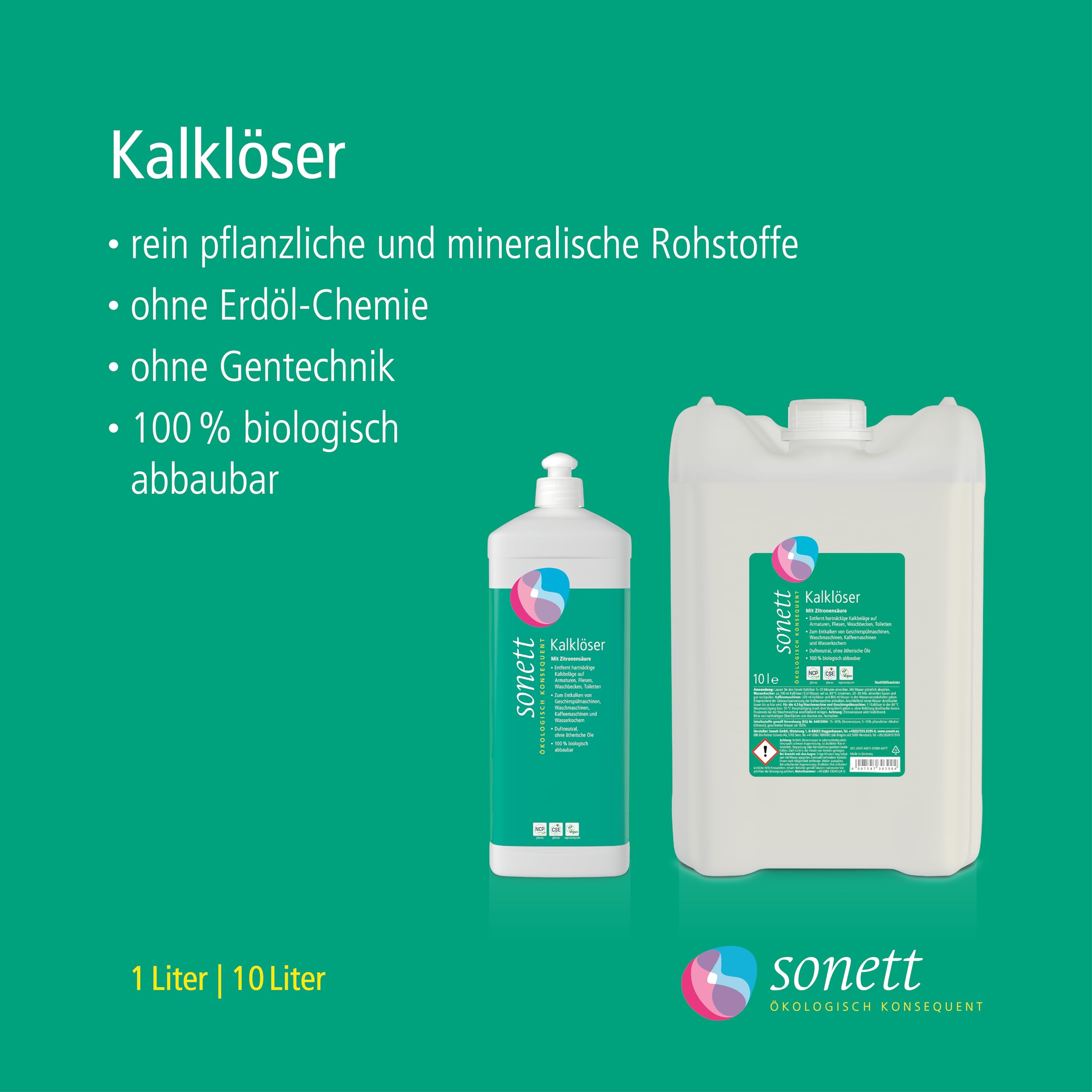 sonett-kalkl-ser-1-liter-auf-zitronens-ure-basis-duftneutral-100-biologisch-abba image 2