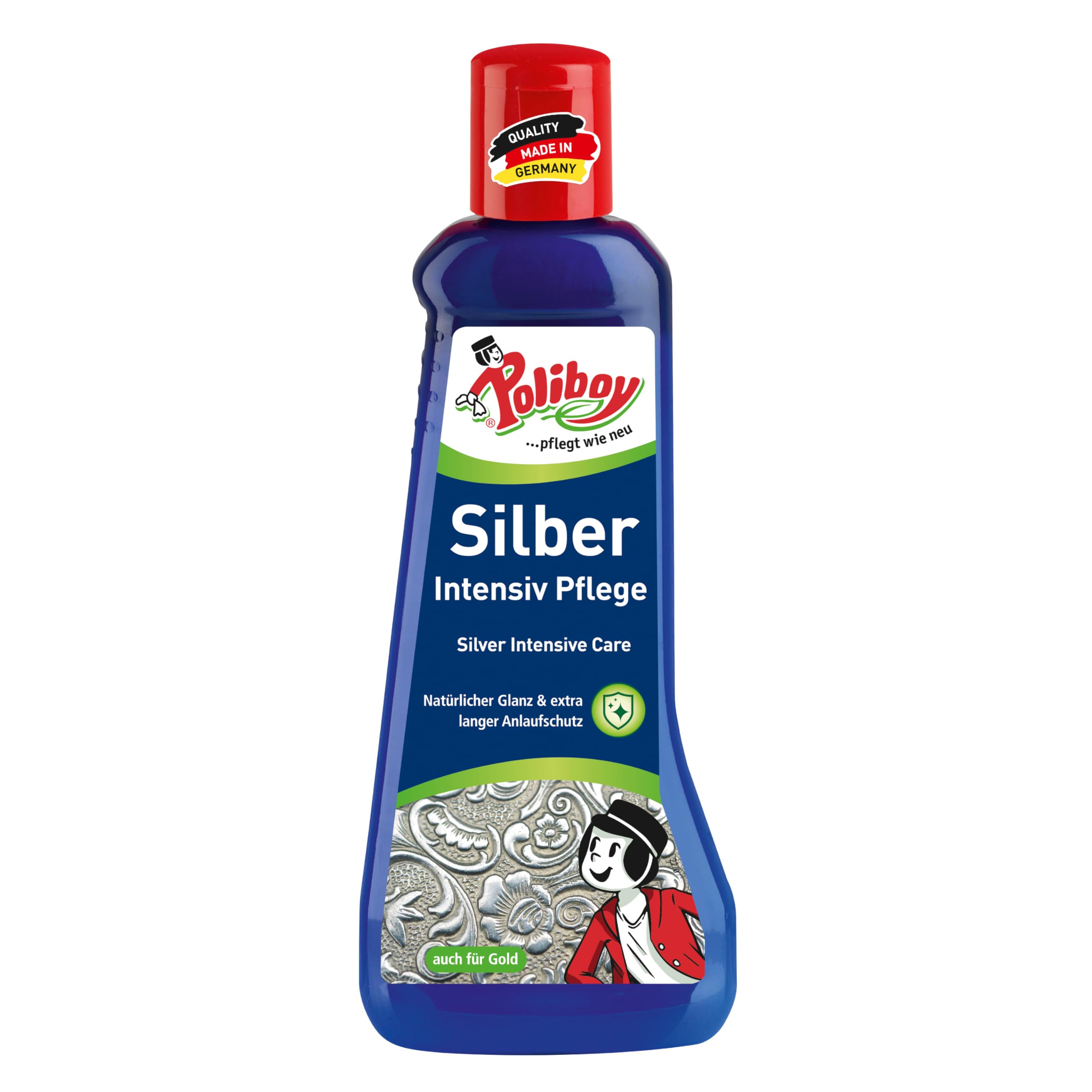 poliboy-silber-intensiv-pflege-sanftes-poliermittel-f-r-silber-versilberte-metal image 1