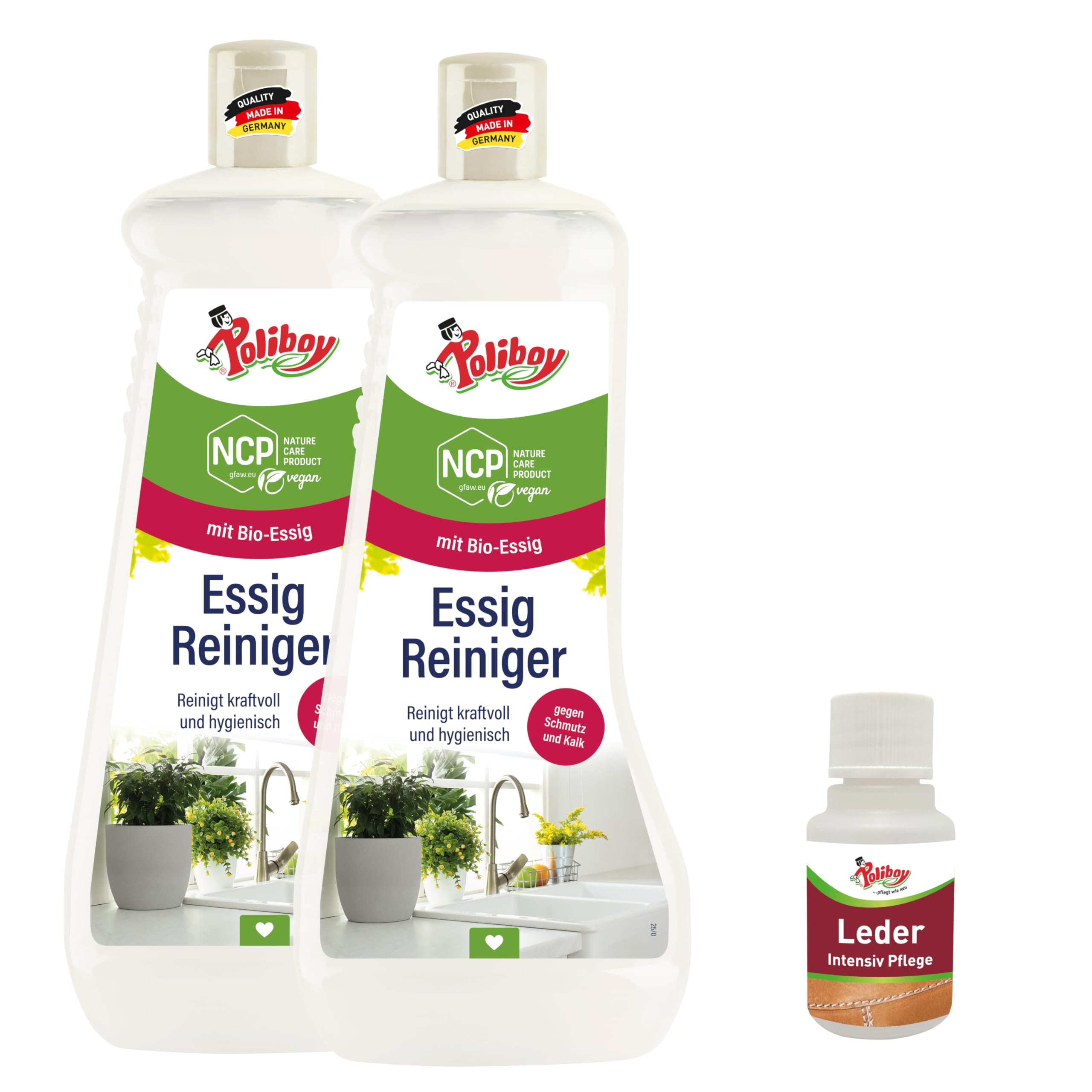 poliboy-ncp-essig-reiniger-kalkl-sender-essigreiniger-auf-bio-essig-basis-1-l-ma image 7