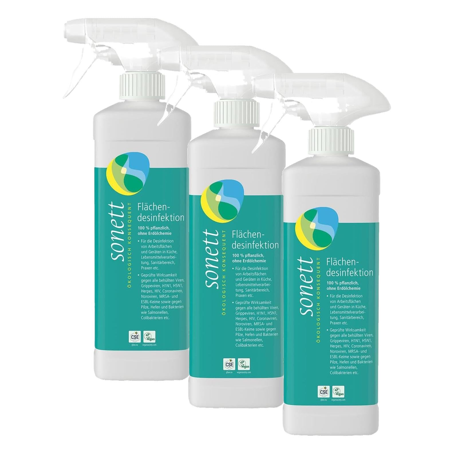 sonett-fl-chendesinfektion-500-ml-100-pflanzliche-fl-chendesinfektion-f-r-k-che- image 5