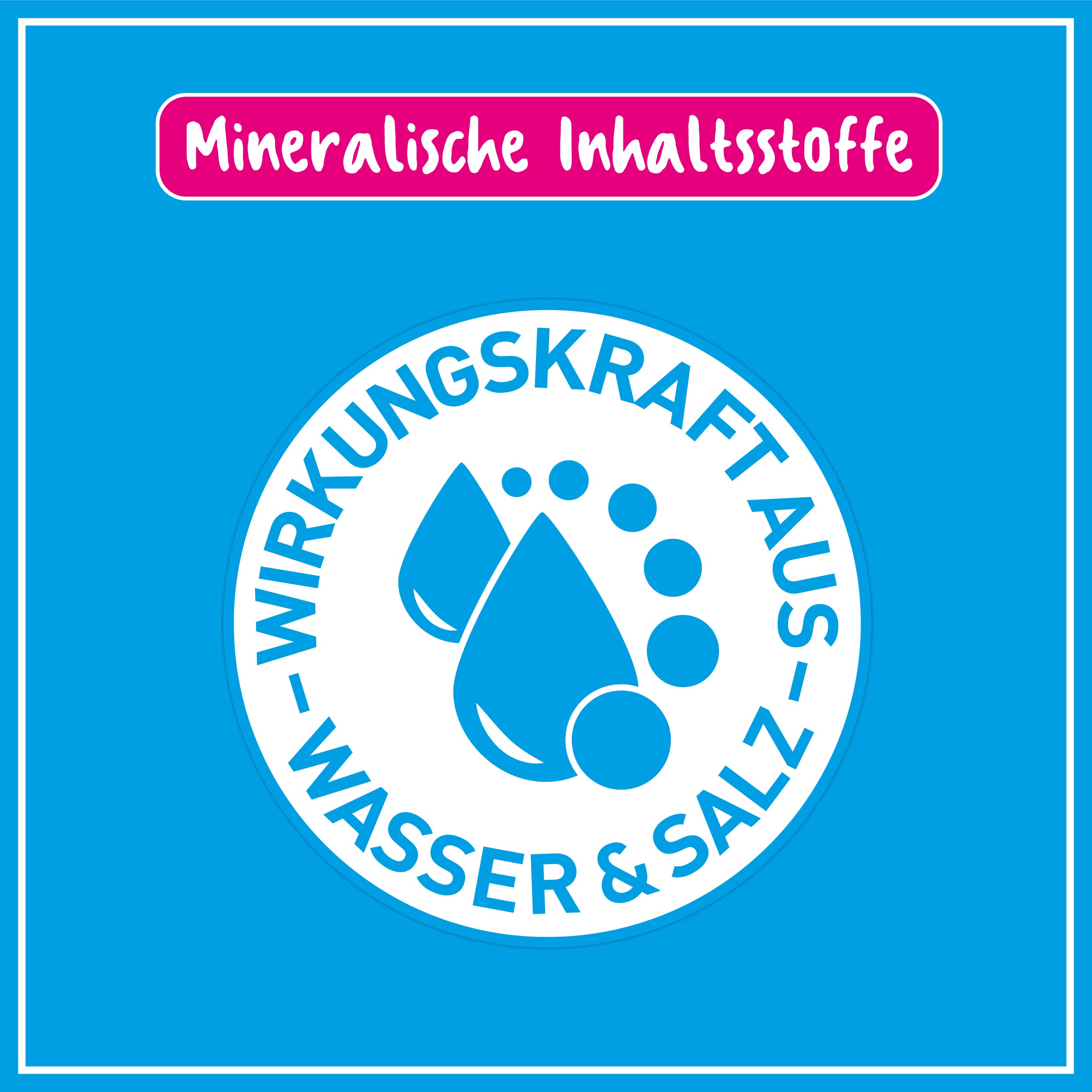 poliboy-geruchsstopp-500-ml-duftstofffreier-geruchsentferner-gegen-organische-ge image 4