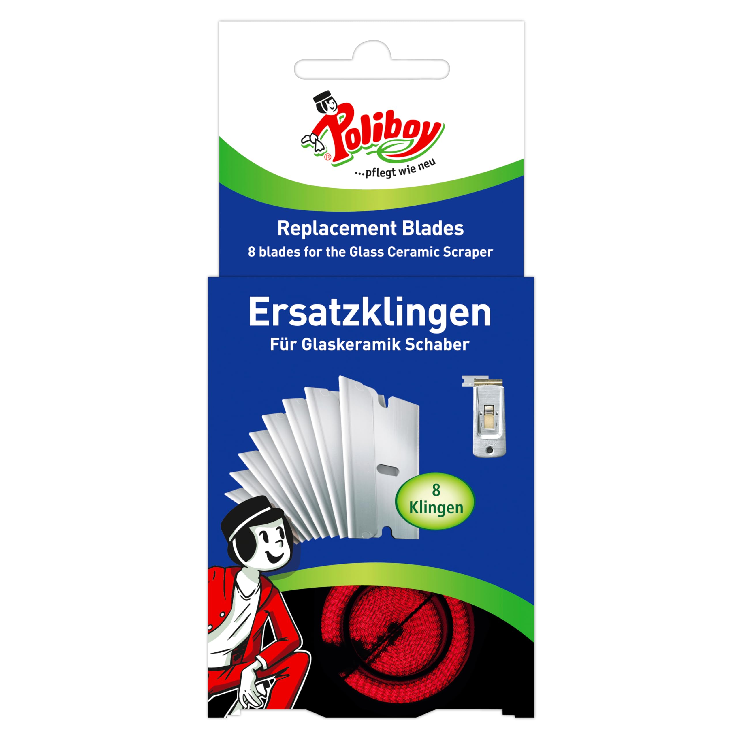 poliboy-ersatzklingen-8-st-ck-rostfreie-schaberklingen-f-r-poliboy-glaskeramik-s image 1