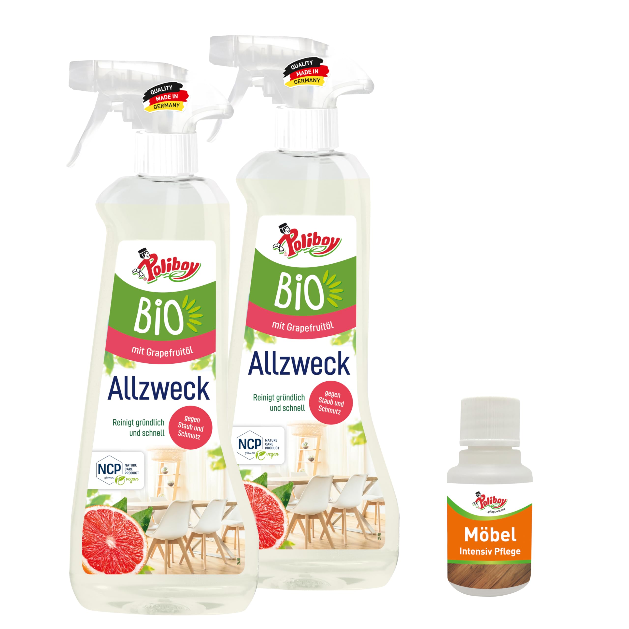 poliboy-ncp-allzweck-reiniger-500-ml-universalreiniger-f-r-alle-abwischbaren-obe image 7