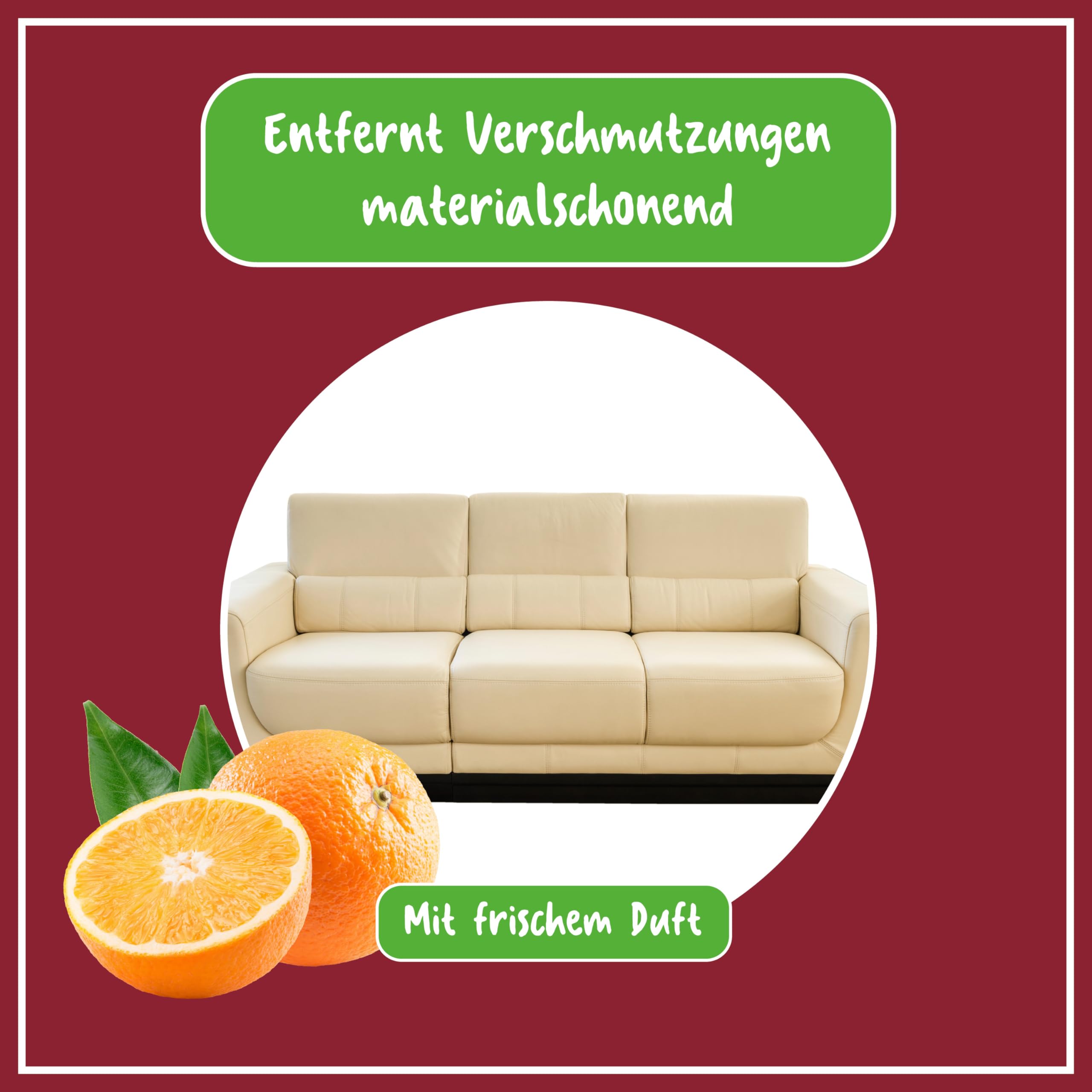 poliboy-kunstleder-reiniger-375-ml-reiniger-f-r-kunstleder-und-materialmix-in-al image 4