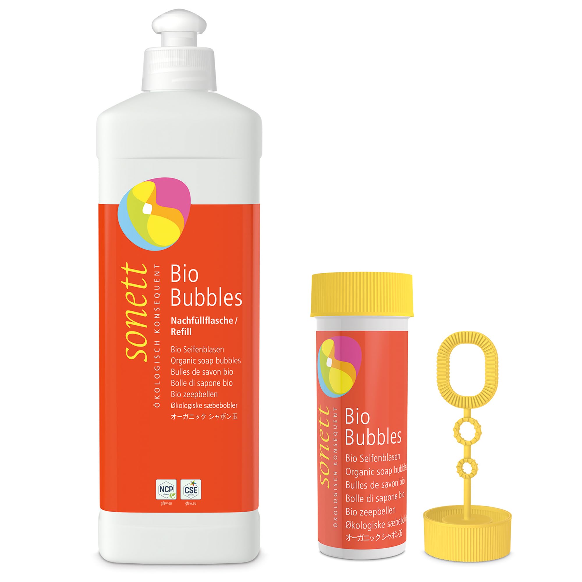 sonett-biobubbles-seifenblasen-500-ml-erste-seifenblasenfl-ssigkeit-in-bio-quali image 5