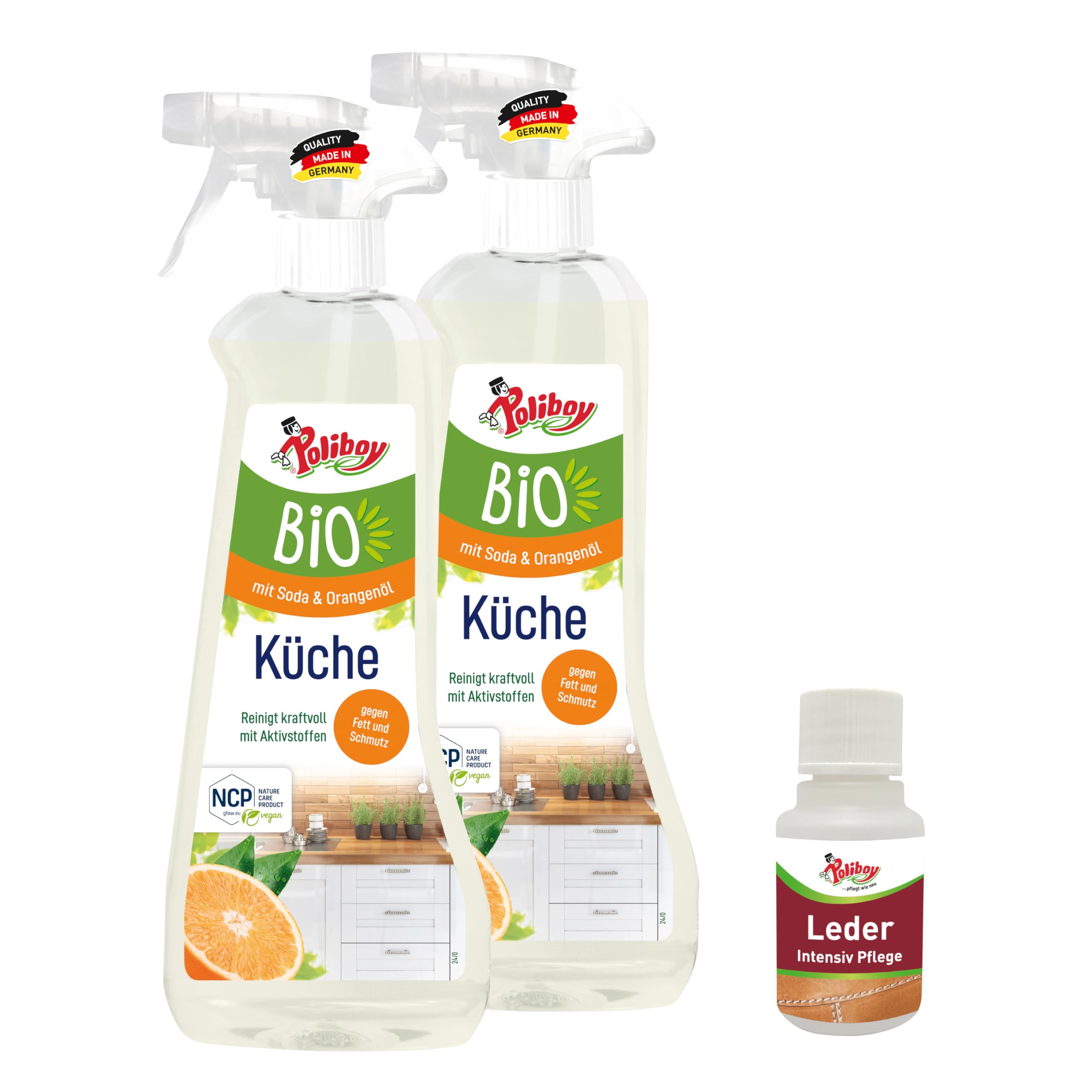 poliboy-ncp-k-chen-reiniger-500-ml-veganer-allzweckreiniger-mit-soda-kraft-gegen image 7