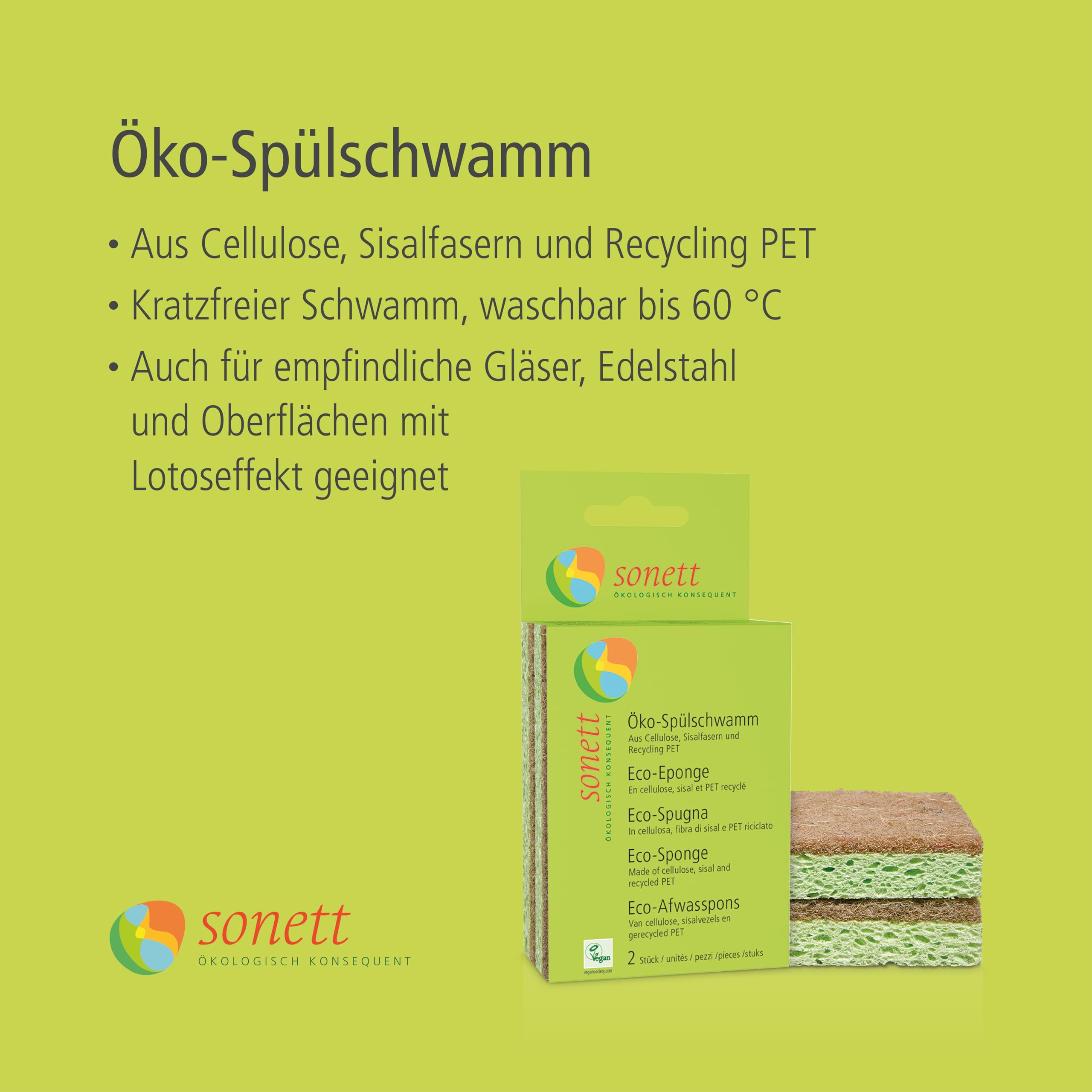 sonett-ko-reinigungsschwamm-2er-pack-veganer-sp-lschwamm-aus-cellulose-sisal-und image 4