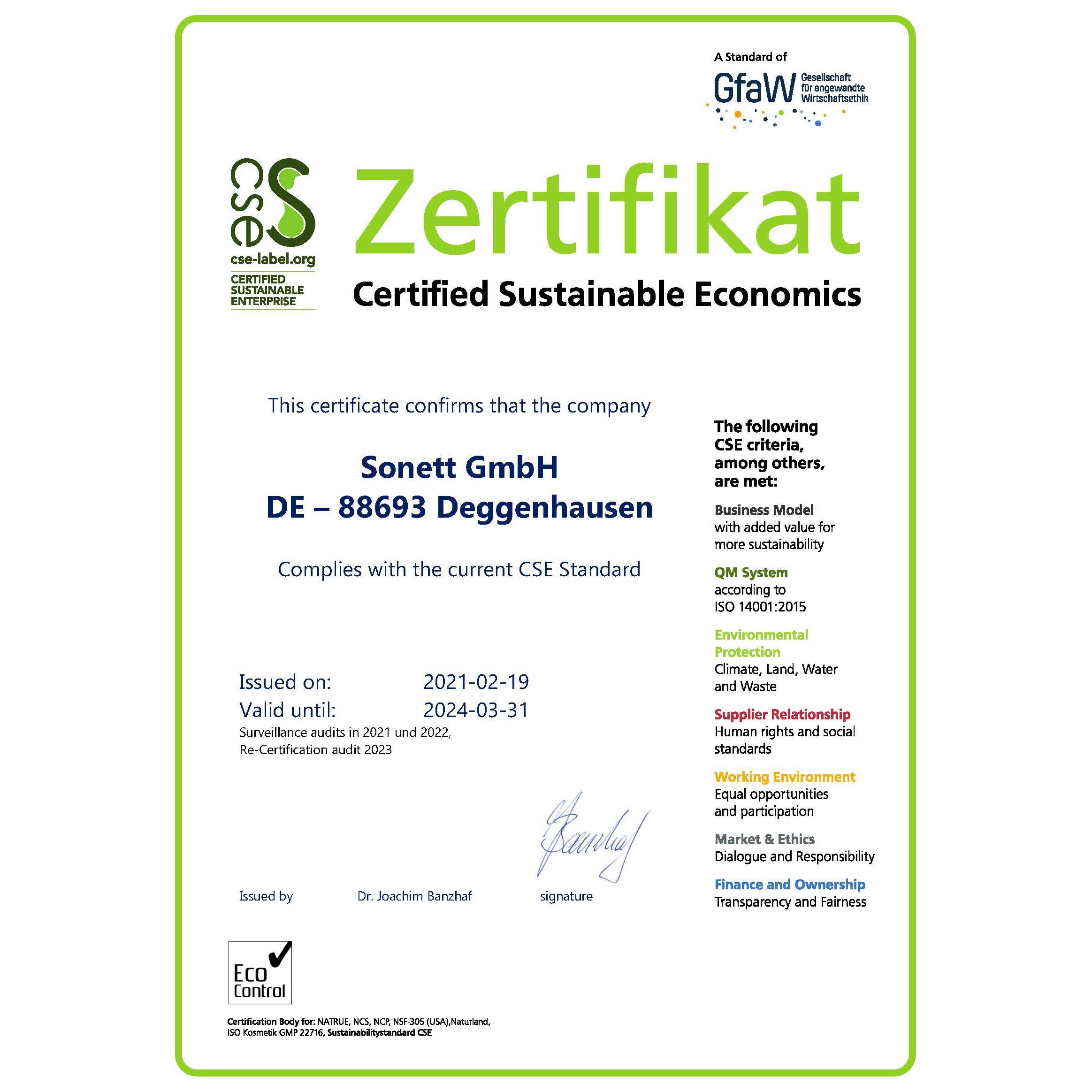 sonett-schmierseife-500-ml-schmierseife-aus-bio-oliven-l-f-r-stein-und-holzb-den image 3