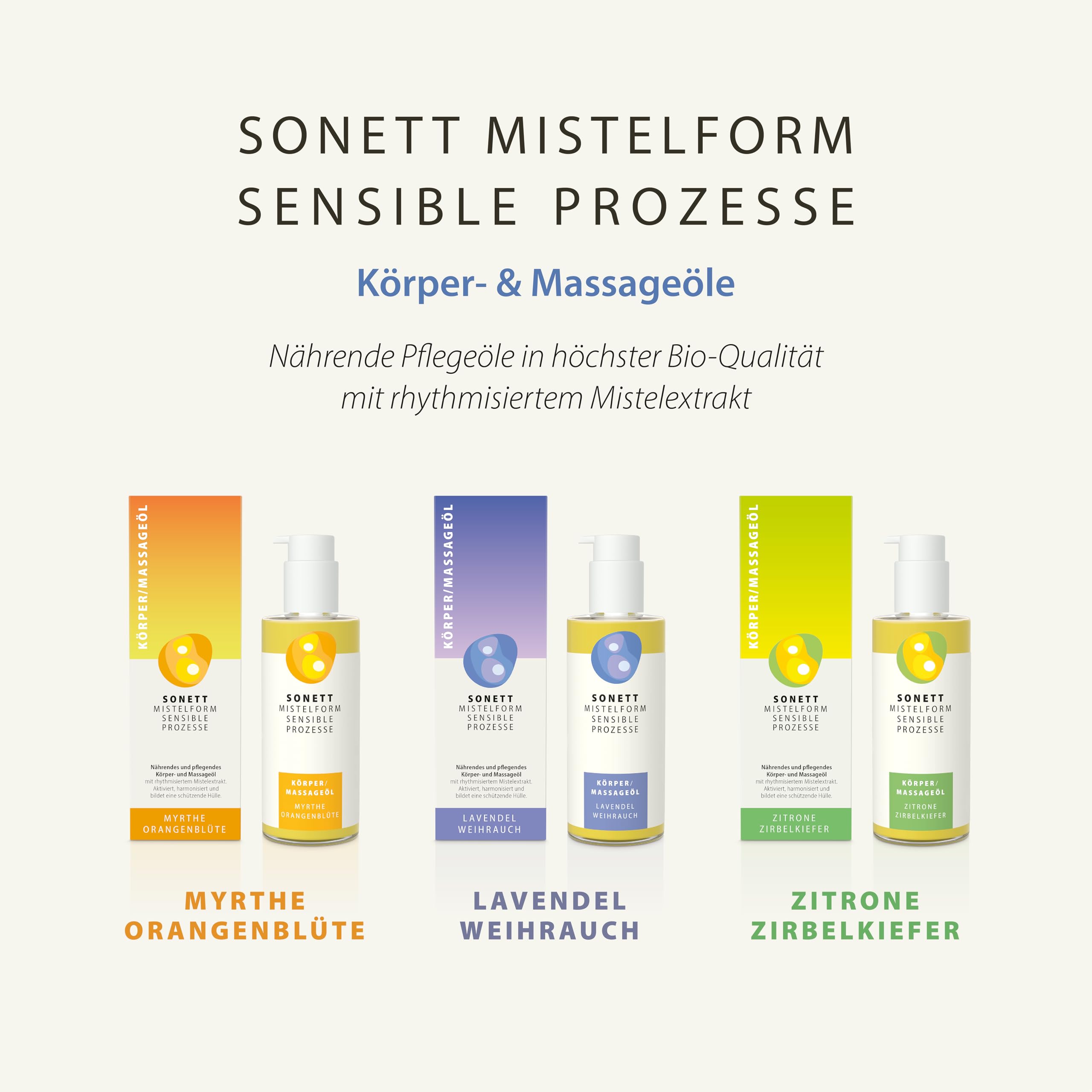 sonett-mistelform-k-rper-und-massage-l-myrthe-orangenbl-te-bio-pflege-l-mit-rhyt image 2