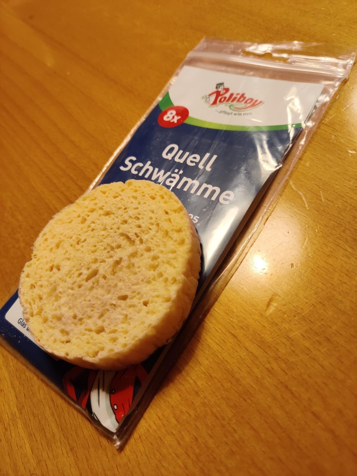 Bewährt und praktisch