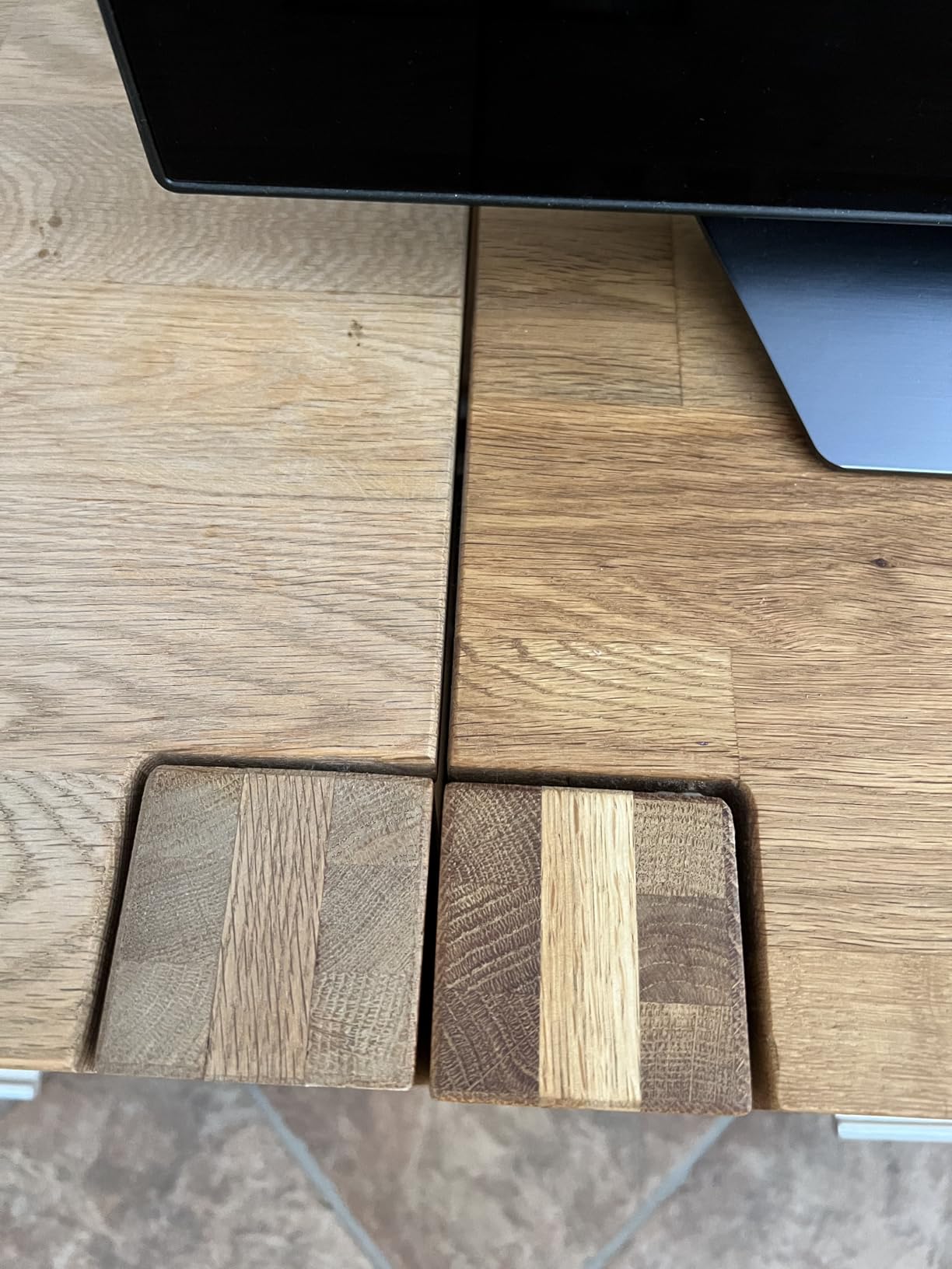 Absolute Empfehlung