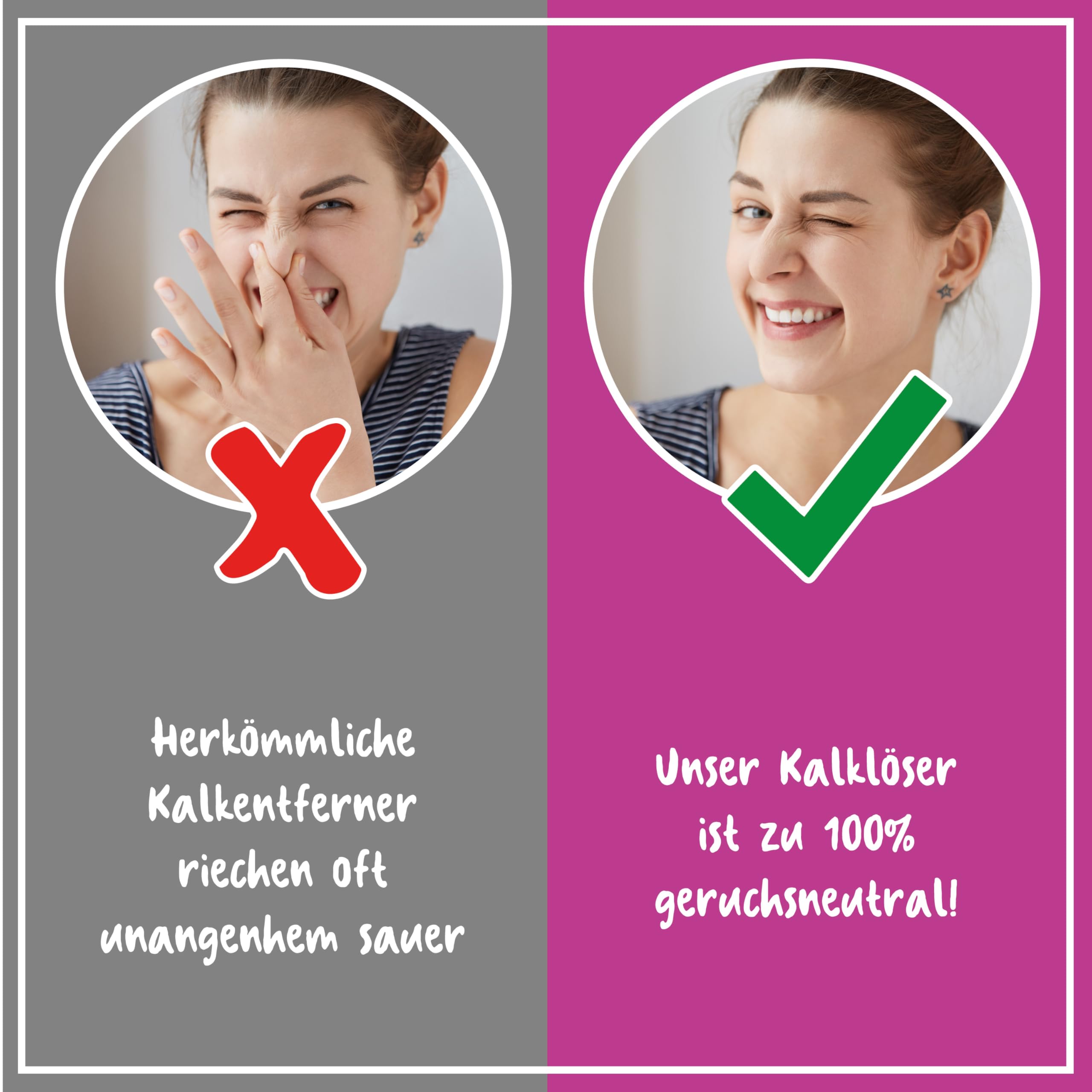 poliboy-ncp-kalkl-ser-500-ml-geruchsneutraler-entkalker-mit-zitronen-und-milchs- image 3