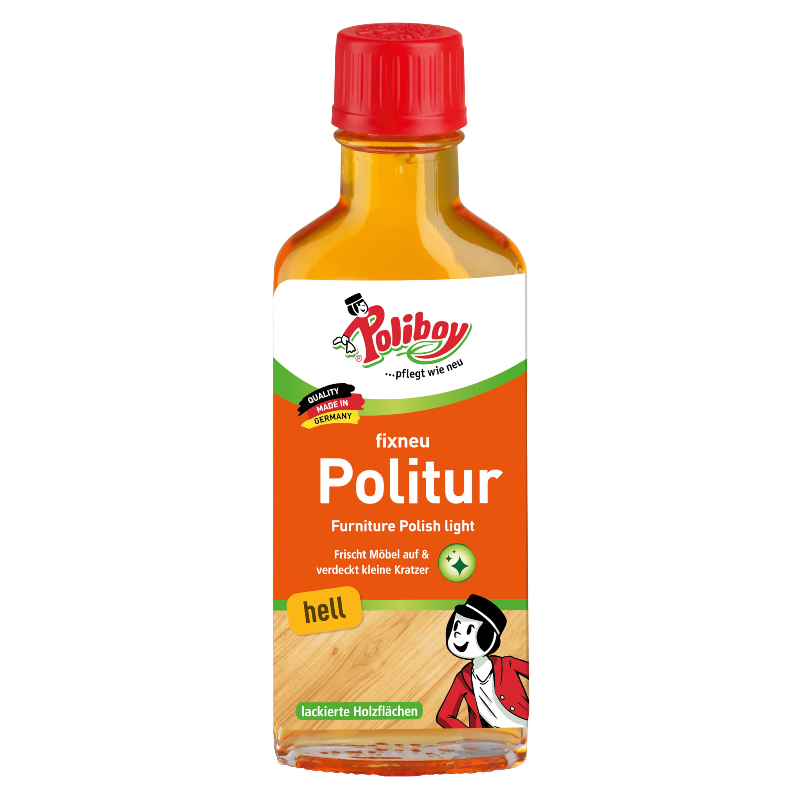 poliboy-fixneu-m-belpolitur-hell-m-belpolitur-f-r-helle-lackierte-holzoberfl-che image 7