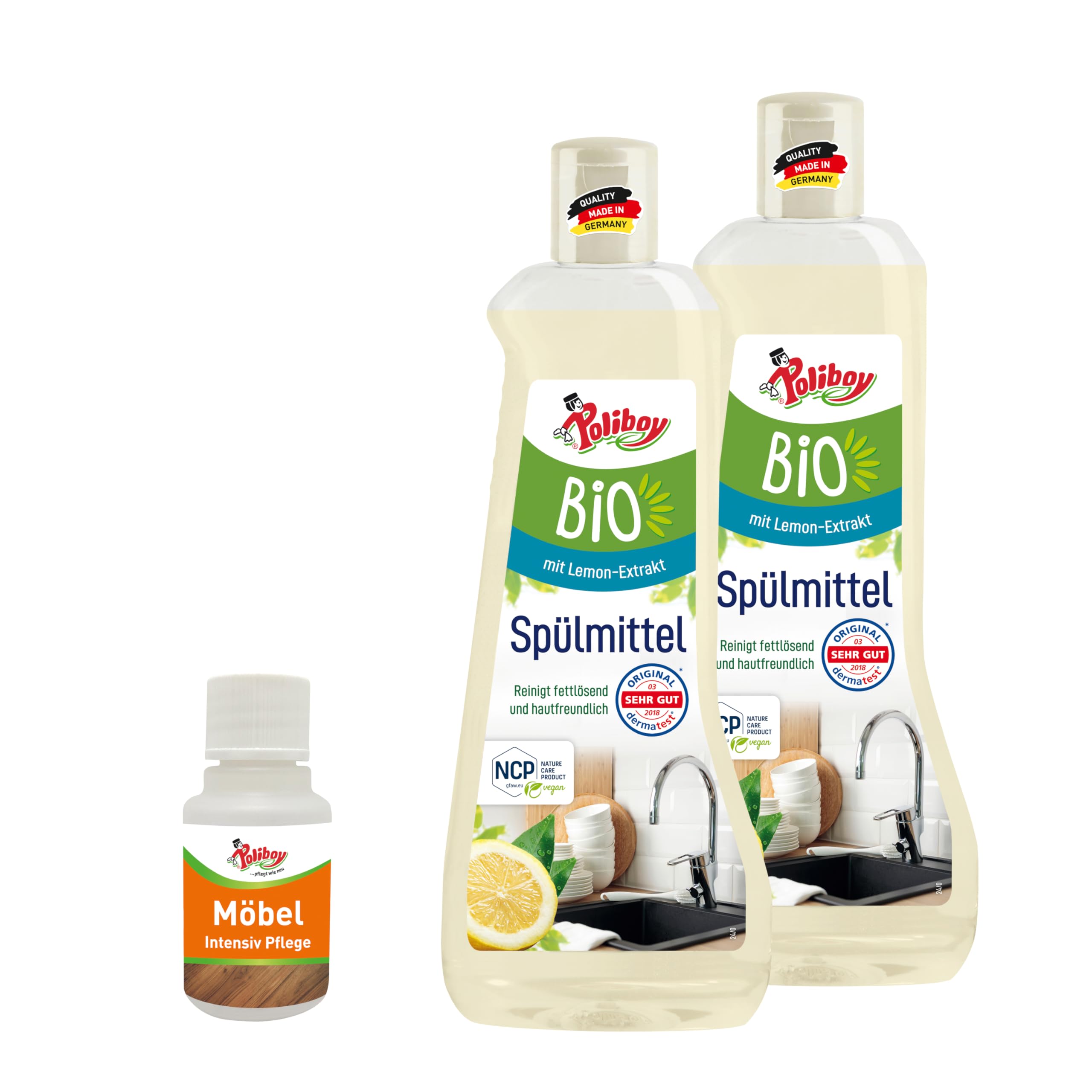 poliboy-ncp-sp-lmittel-lemon-fettl-sendes-geschirrsp-lmittel-konzentrat-500-ml-m image 8