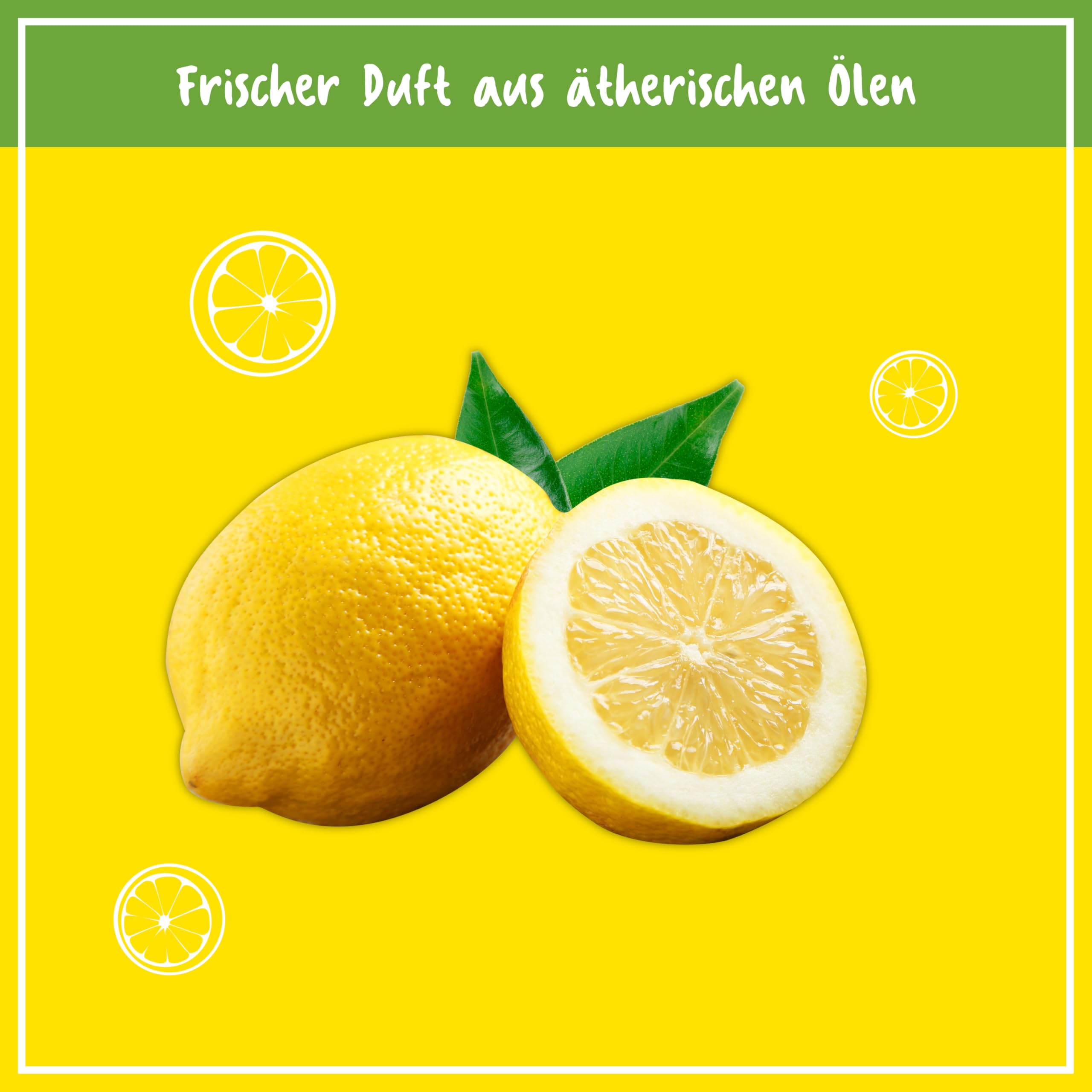 poliboy-bio-badreiniger-500-ml-spr-hflasche-veganer-sanit-rreiniger-gegen-kalk-u image 4