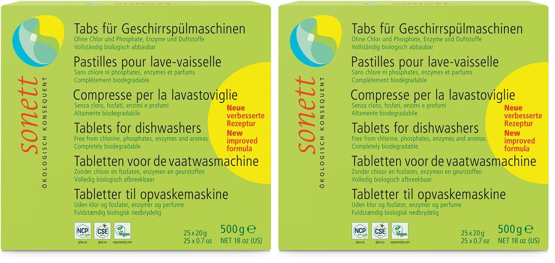 sonett-tabs-f-r-die-geschirrsp-lmaschine-25-x-20-g-vegan-ohne-chlor-phosphate-en image 6